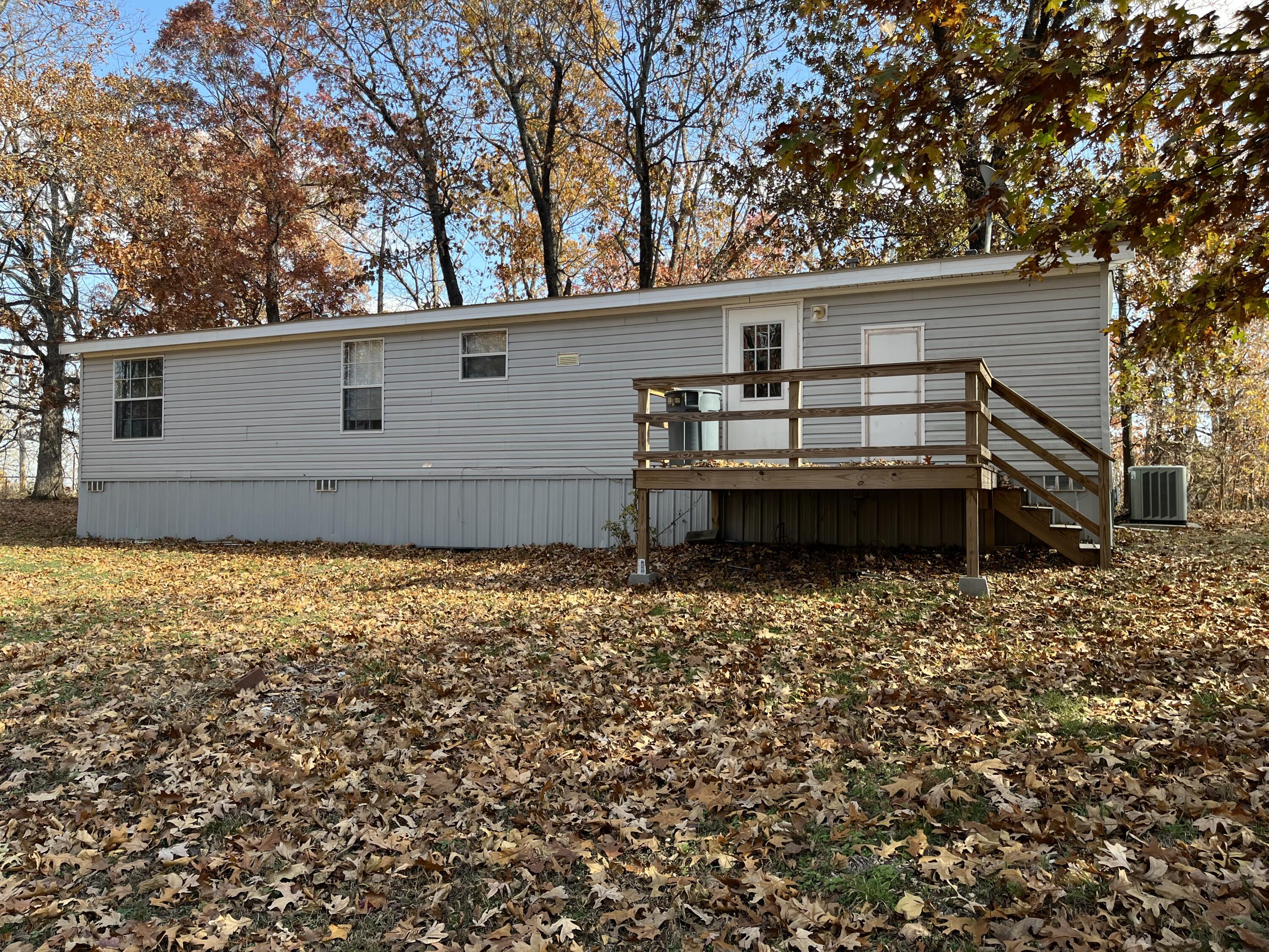 371 Post Oak Road Property Photo 12