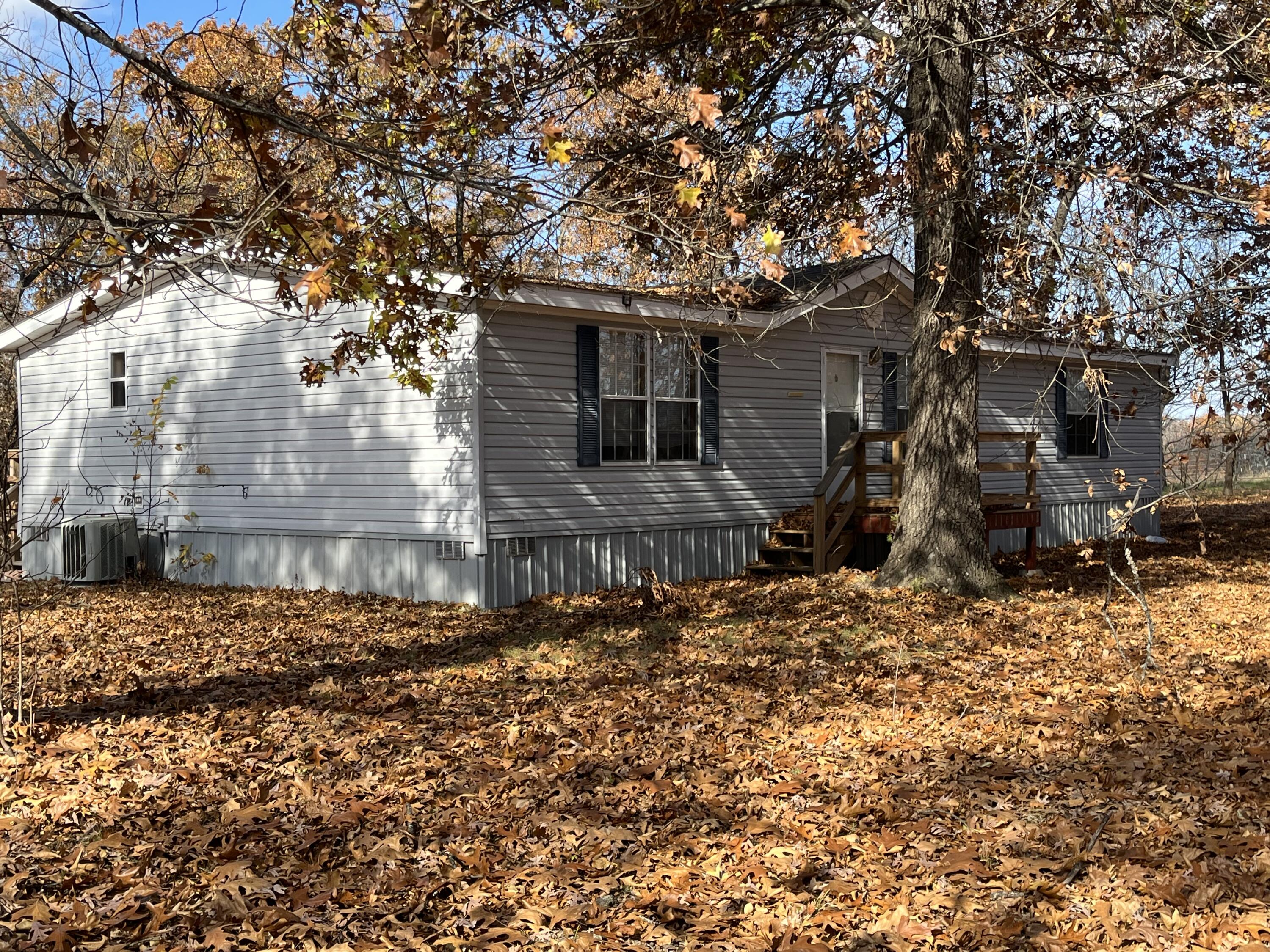 371 Post Oak Road Property Photo 13