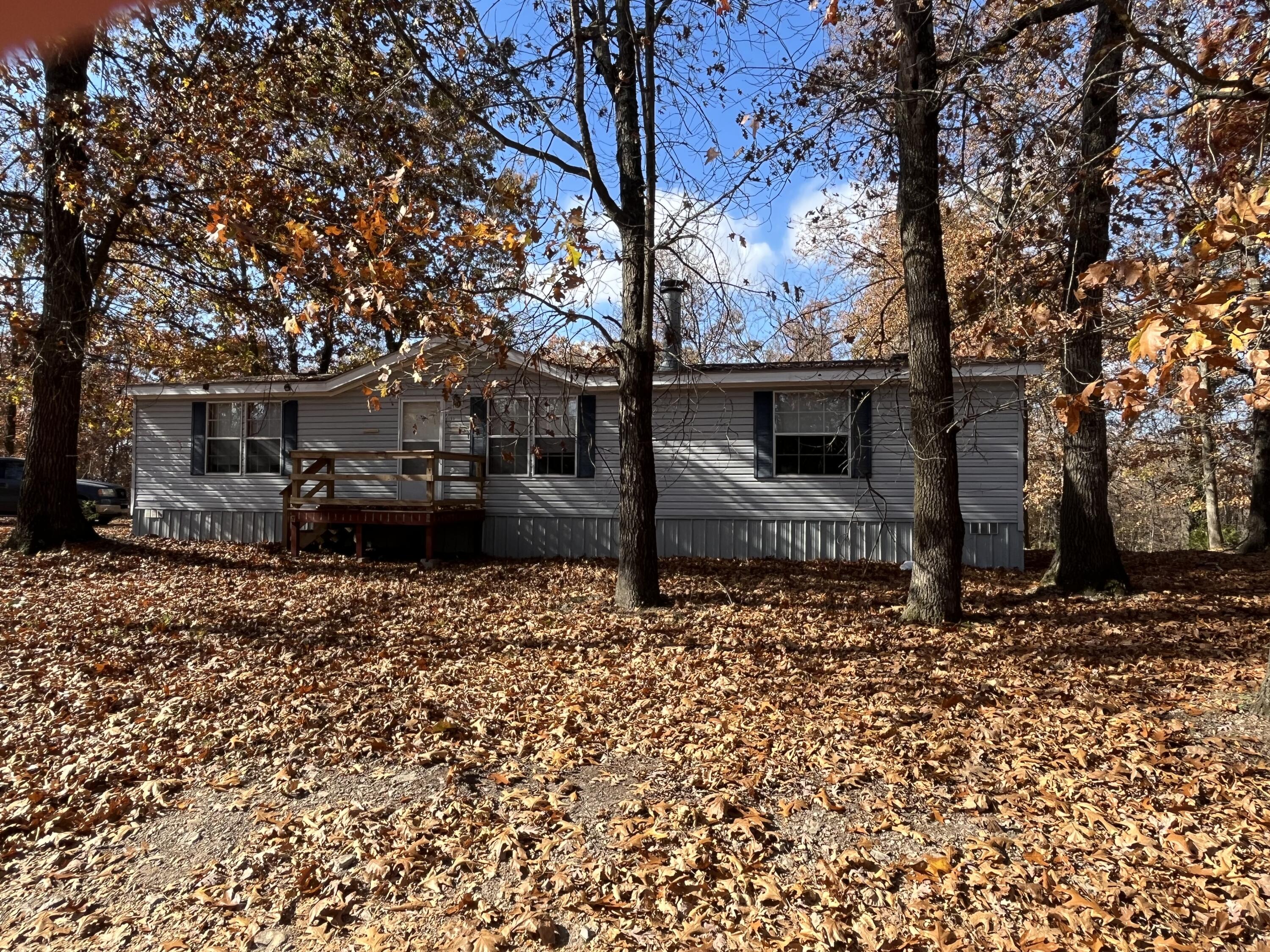 371 Post Oak Road Property Photo 14