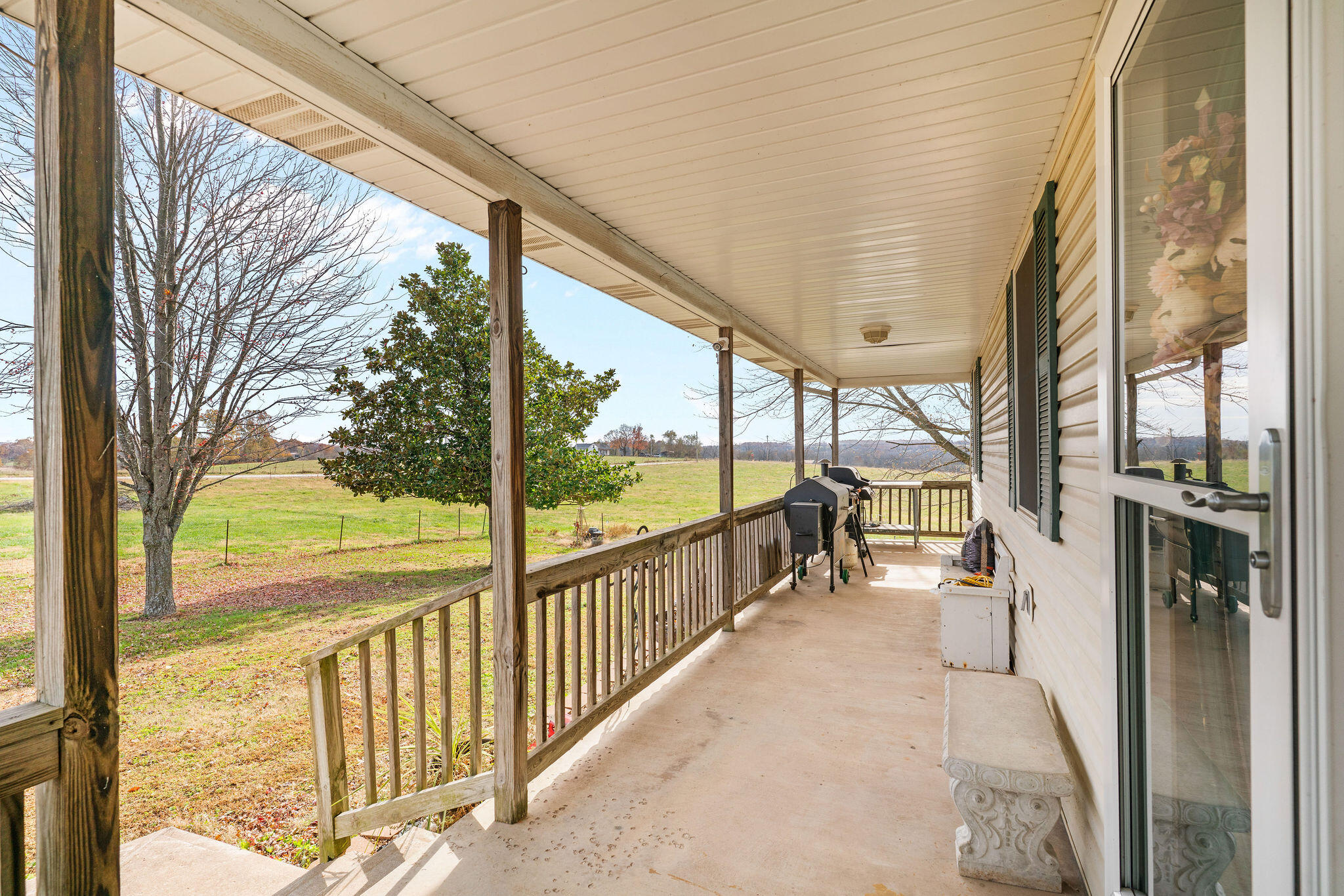 12958 West Farm Road 114 Property Photo 10
