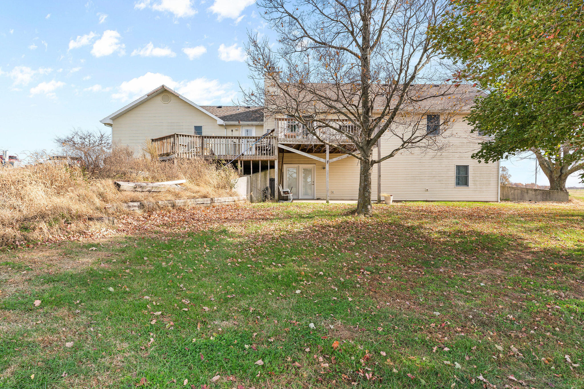 12958 West Farm Road 114 Property Photo 33