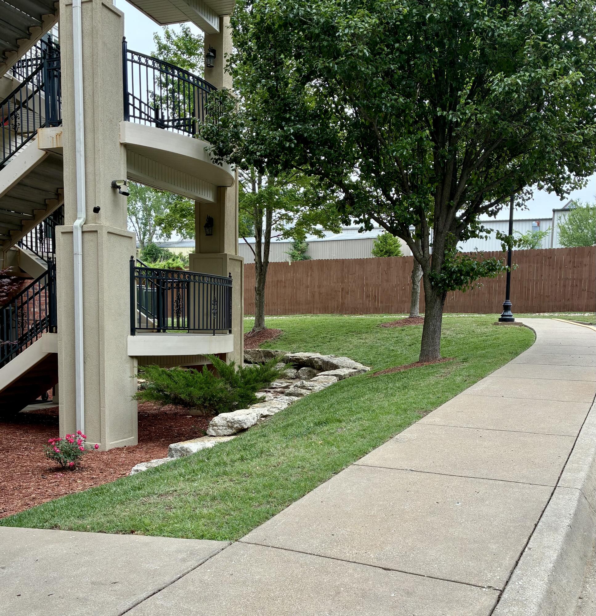 3830 Green Mountain Drive 202 Property Photo 1