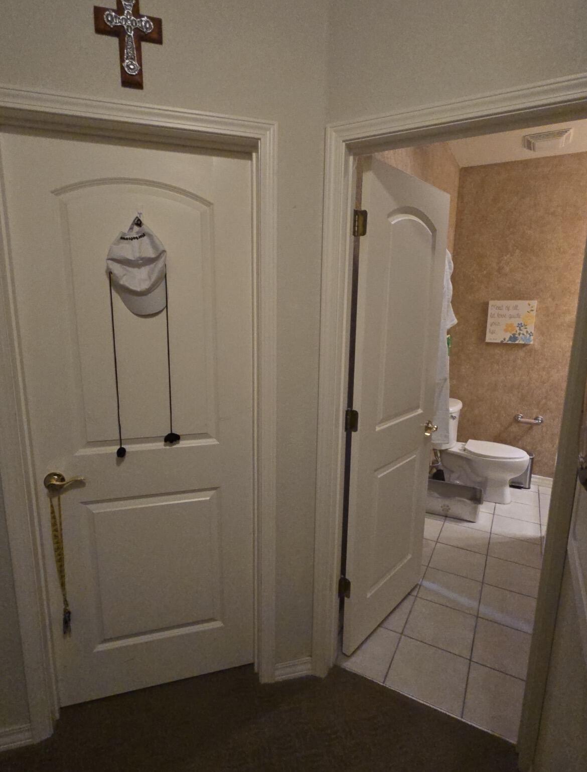 3830 Green Mountain Drive 202 Property Photo 7