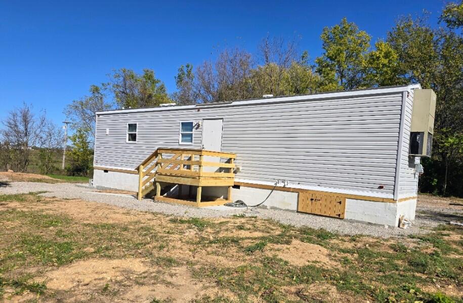 411 West Nelson Street Property Photo 12