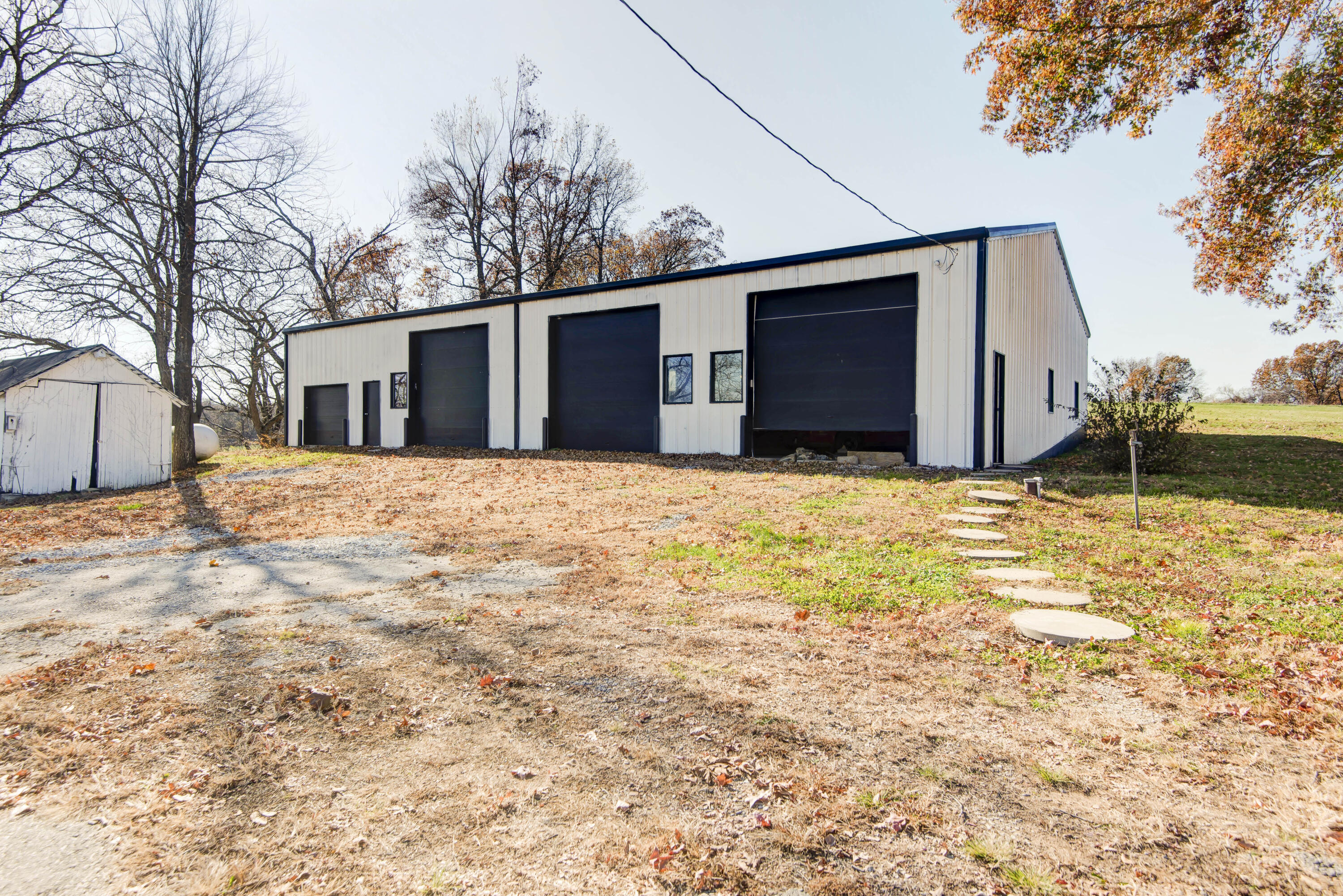 12754 State Hwy M Property Photo 33