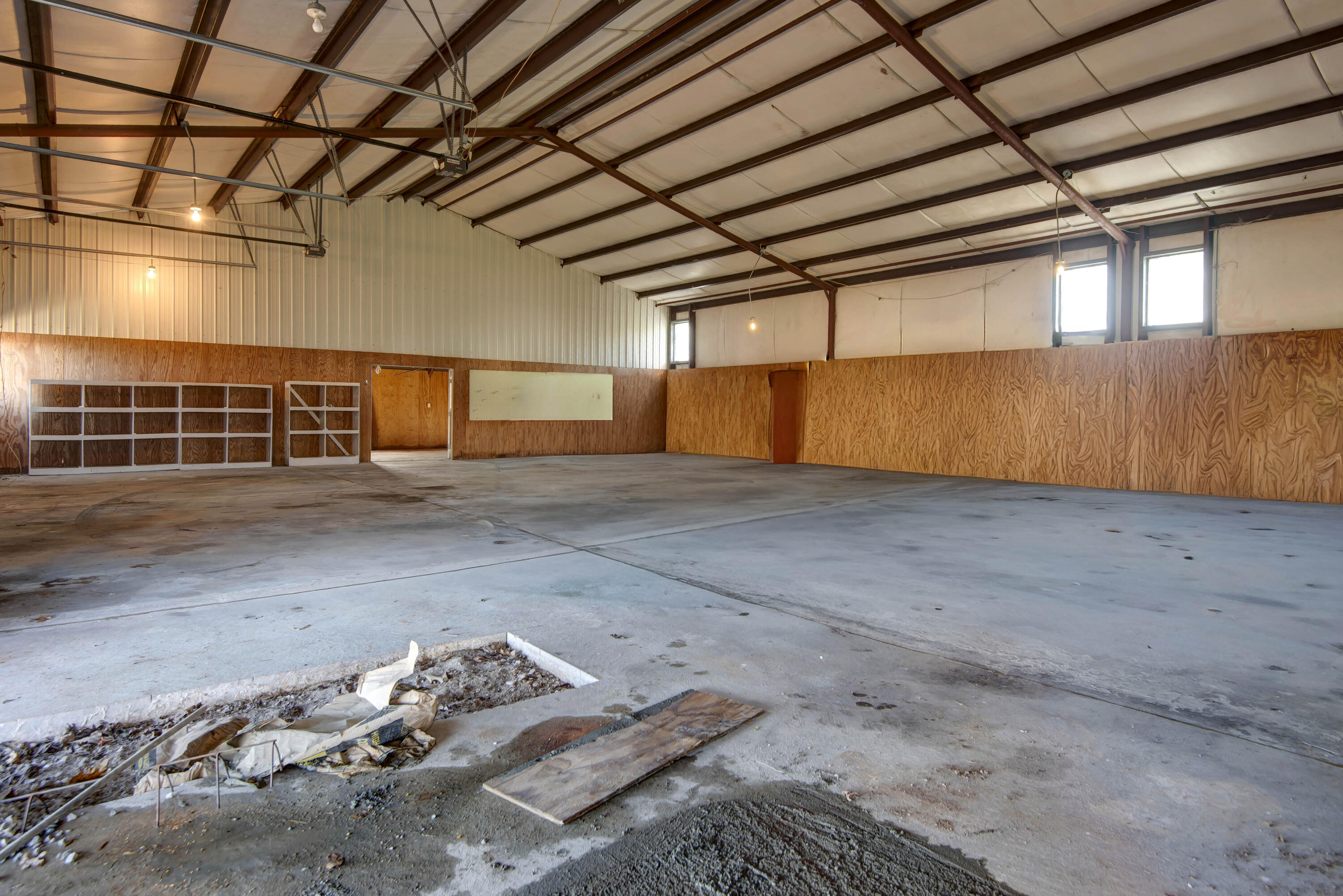 12754 State Hwy M Property Photo 34