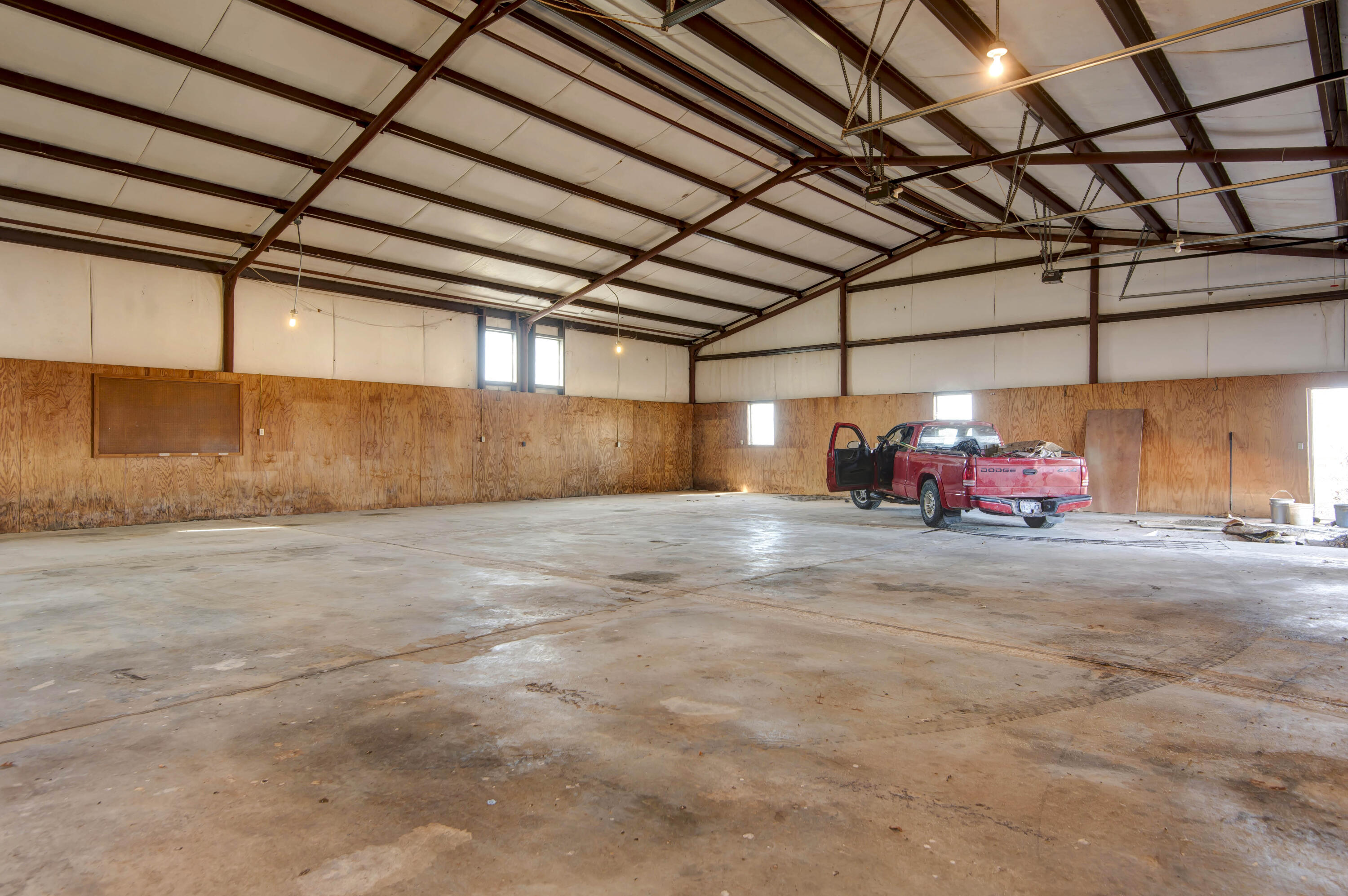 12754 State Hwy M Property Photo 35