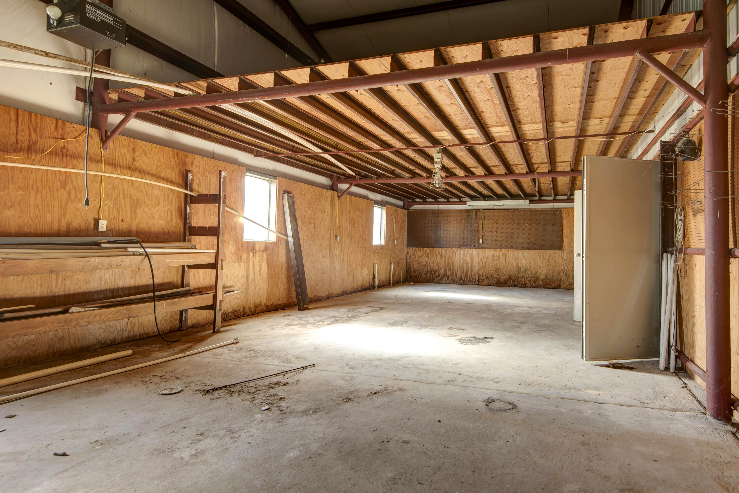 12754 State Hwy M Property Photo 36