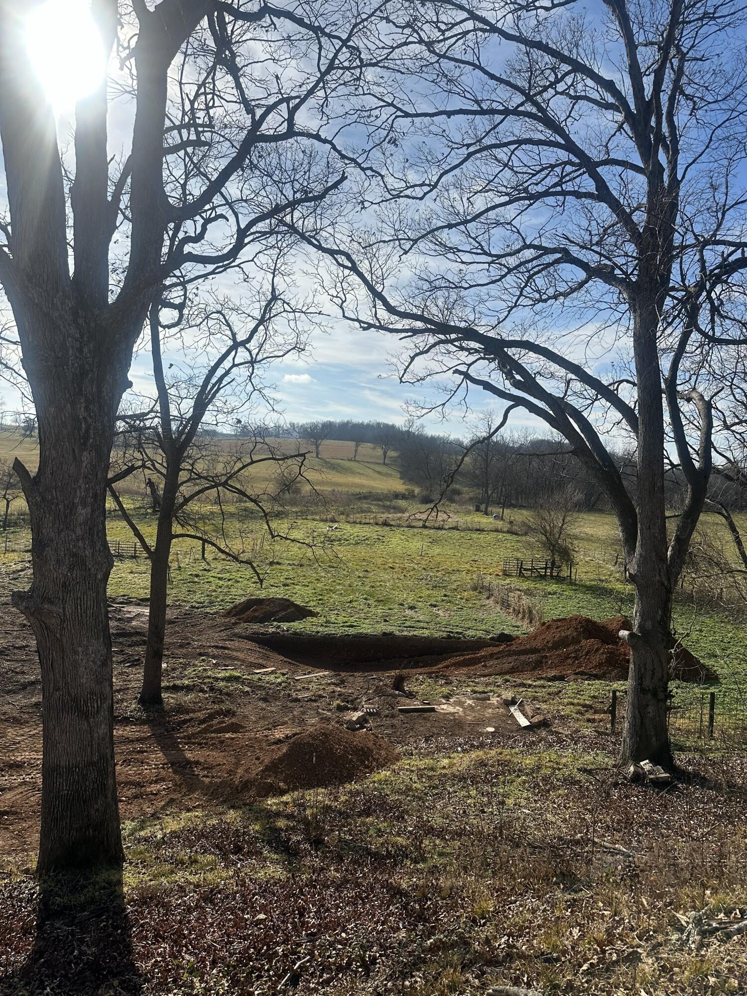 12754 State Hwy M Property Photo 39