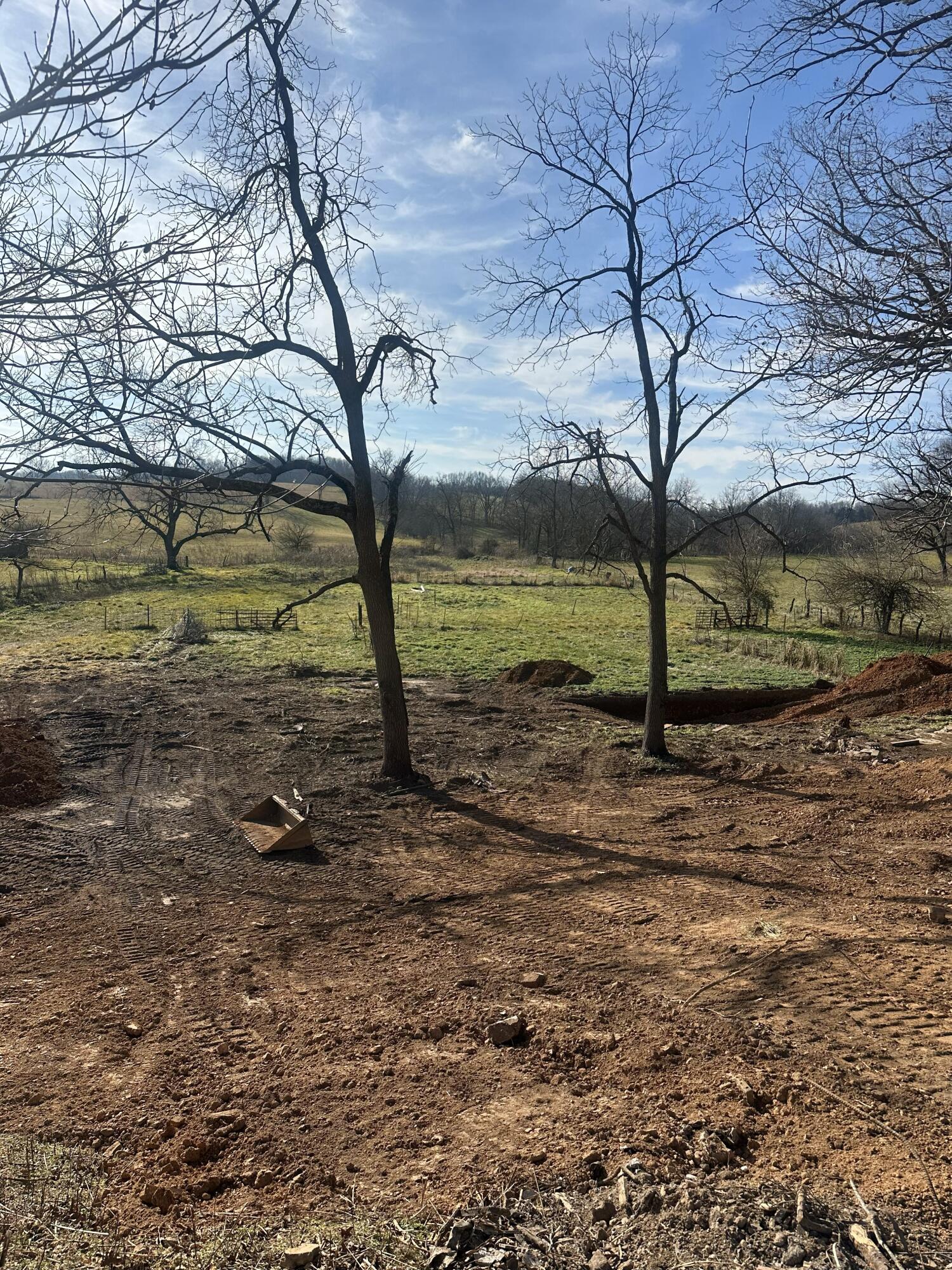 12754 State Hwy M Property Photo 40