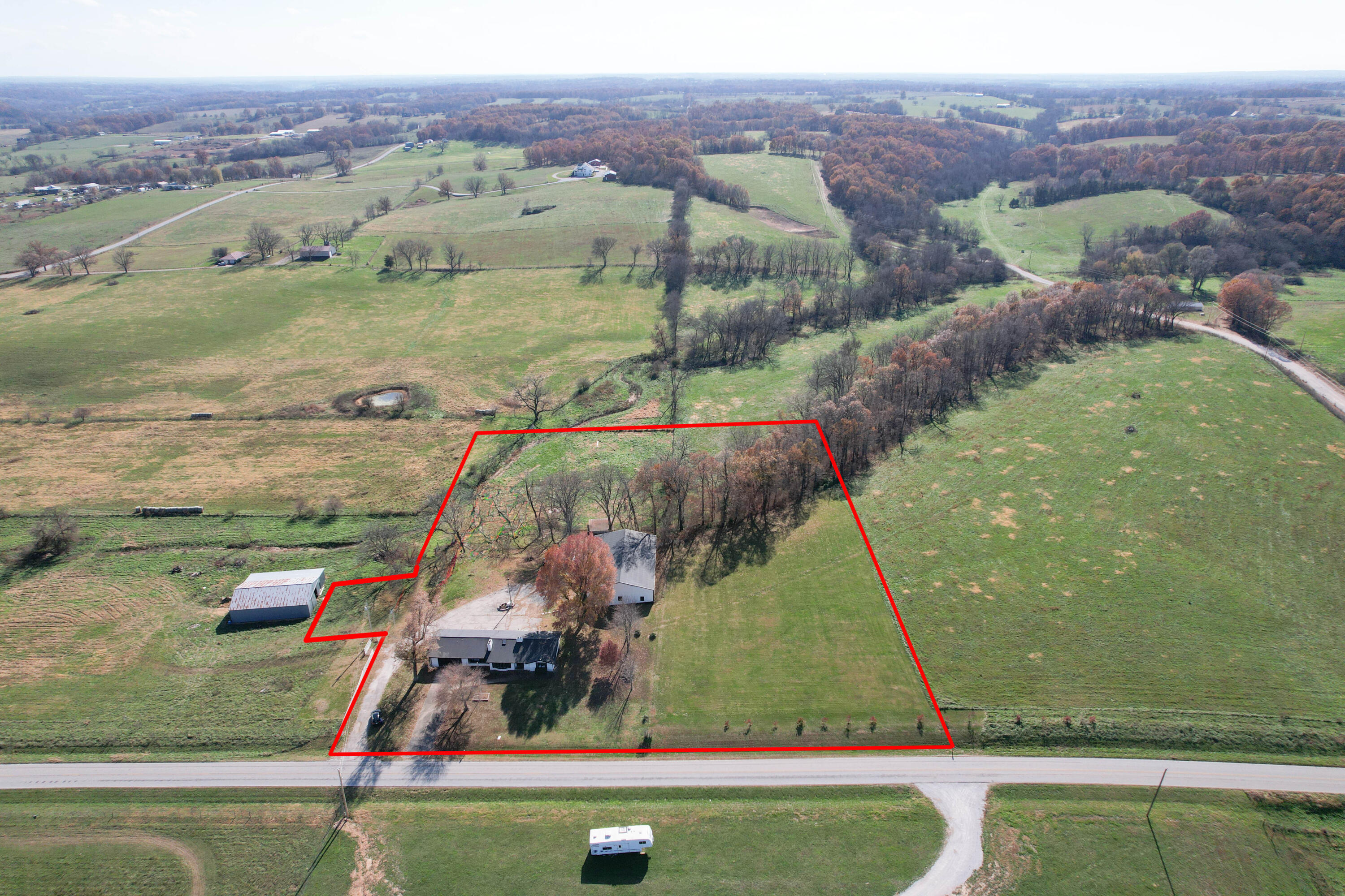 12754 State Hwy M Property Photo 42