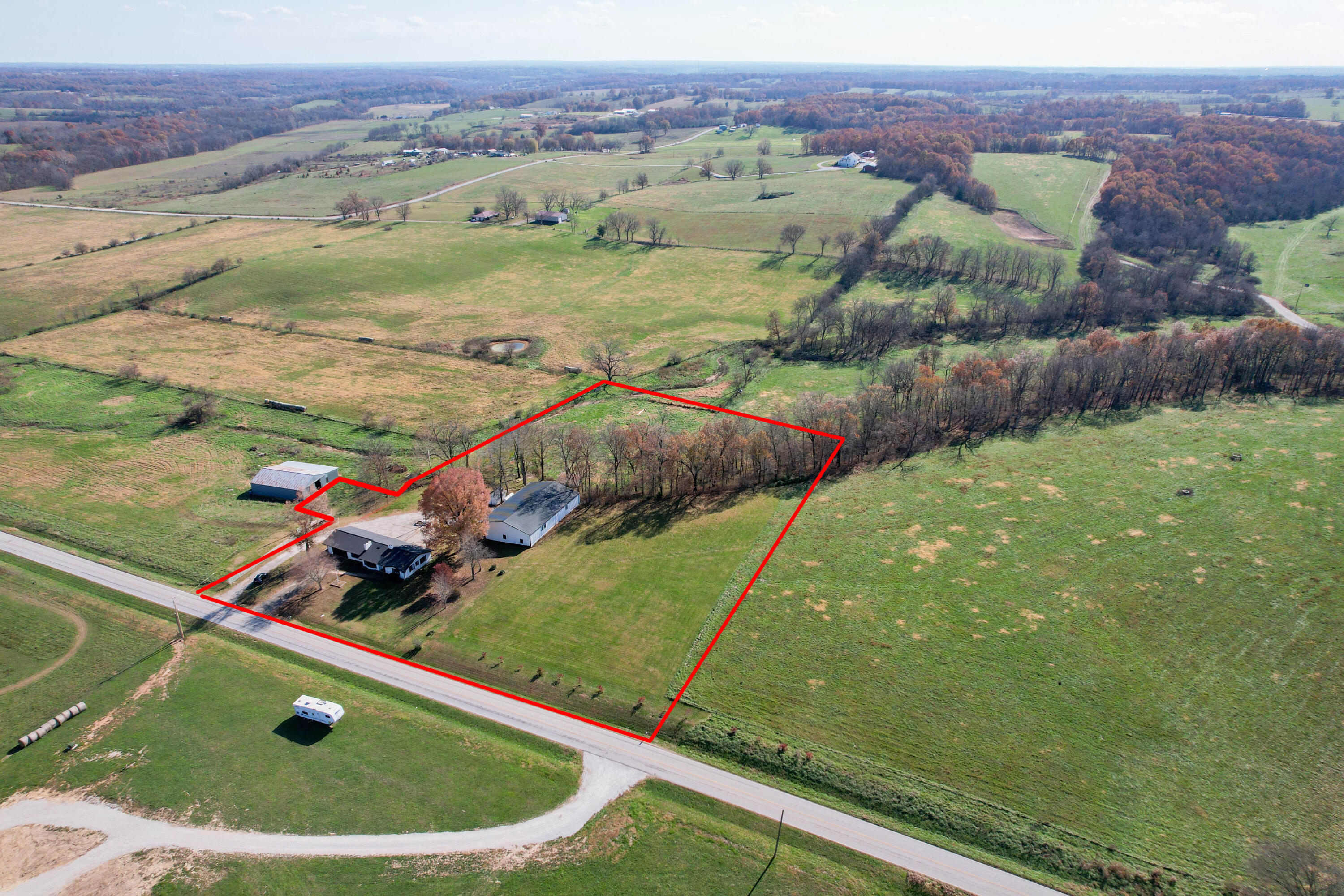 12754 State Hwy M Property Photo 43