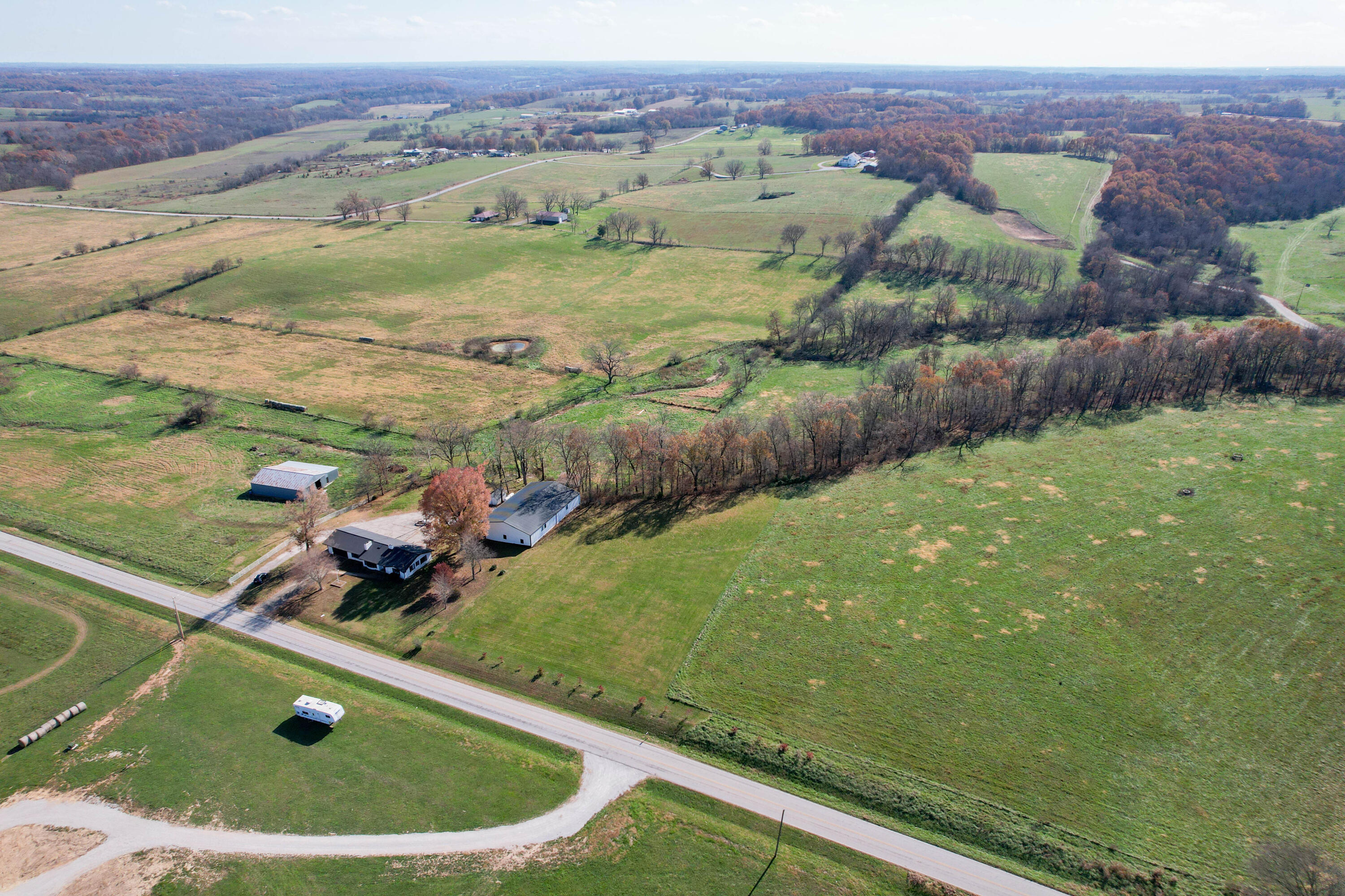 12754 State Hwy M Property Photo 44