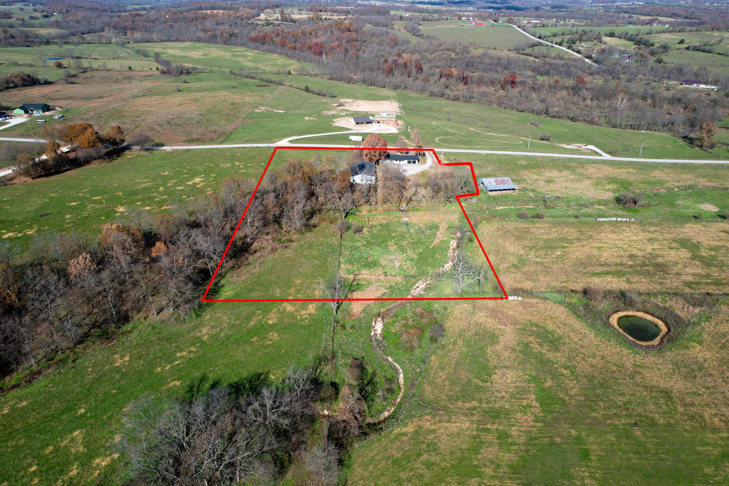 12754 State Hwy M Property Photo 45
