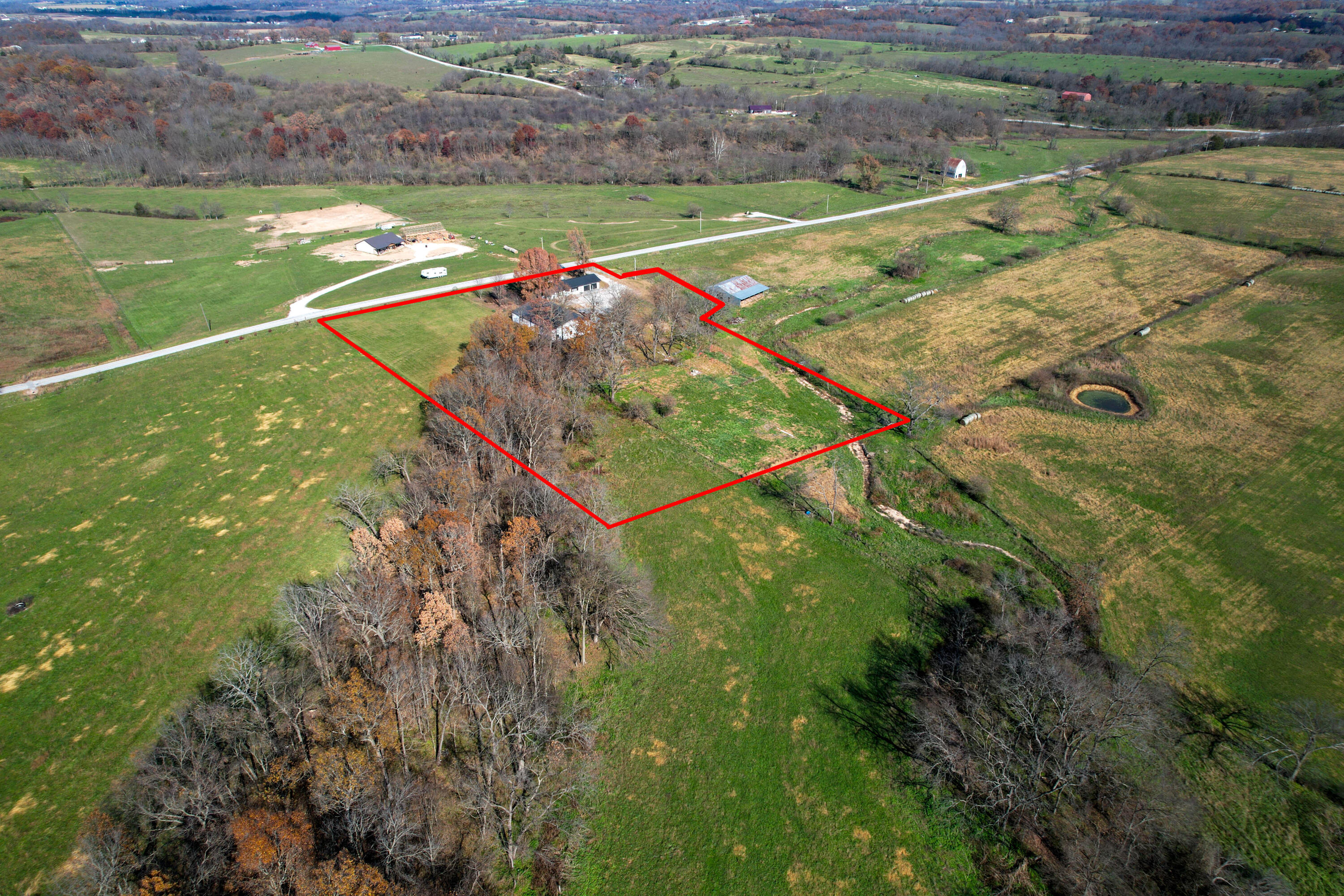 12754 State Hwy M Property Photo 46