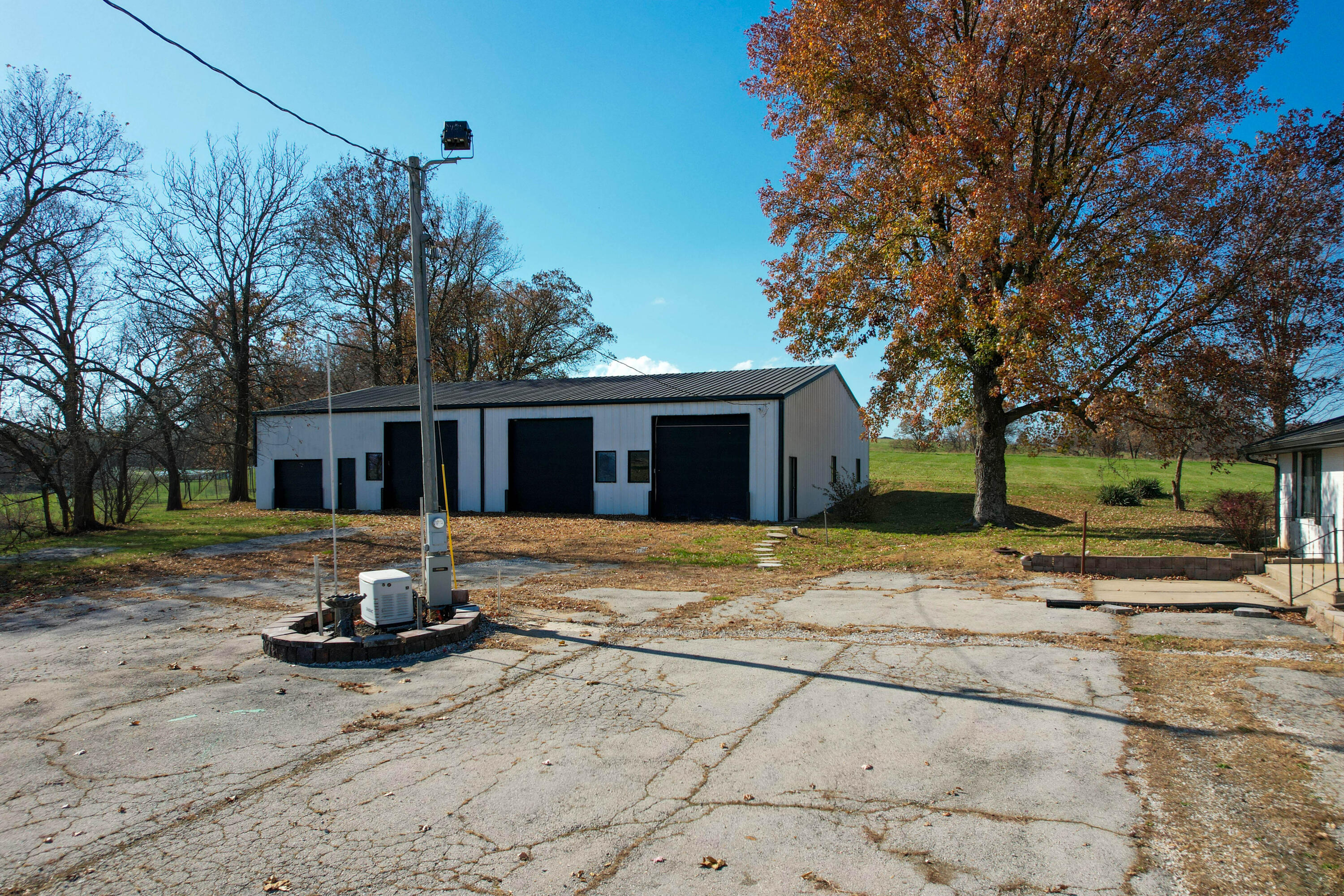 12754 State Hwy M Property Photo 48