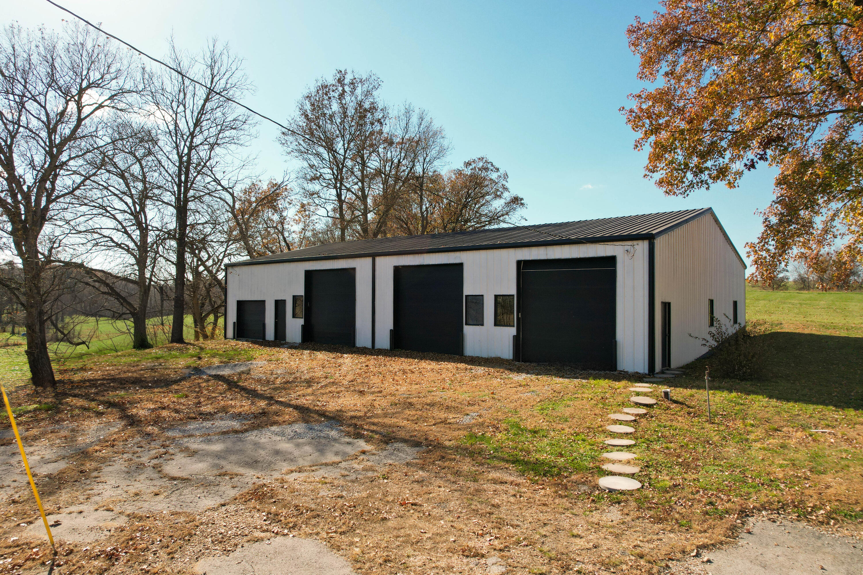 12754 State Hwy M Property Photo 49