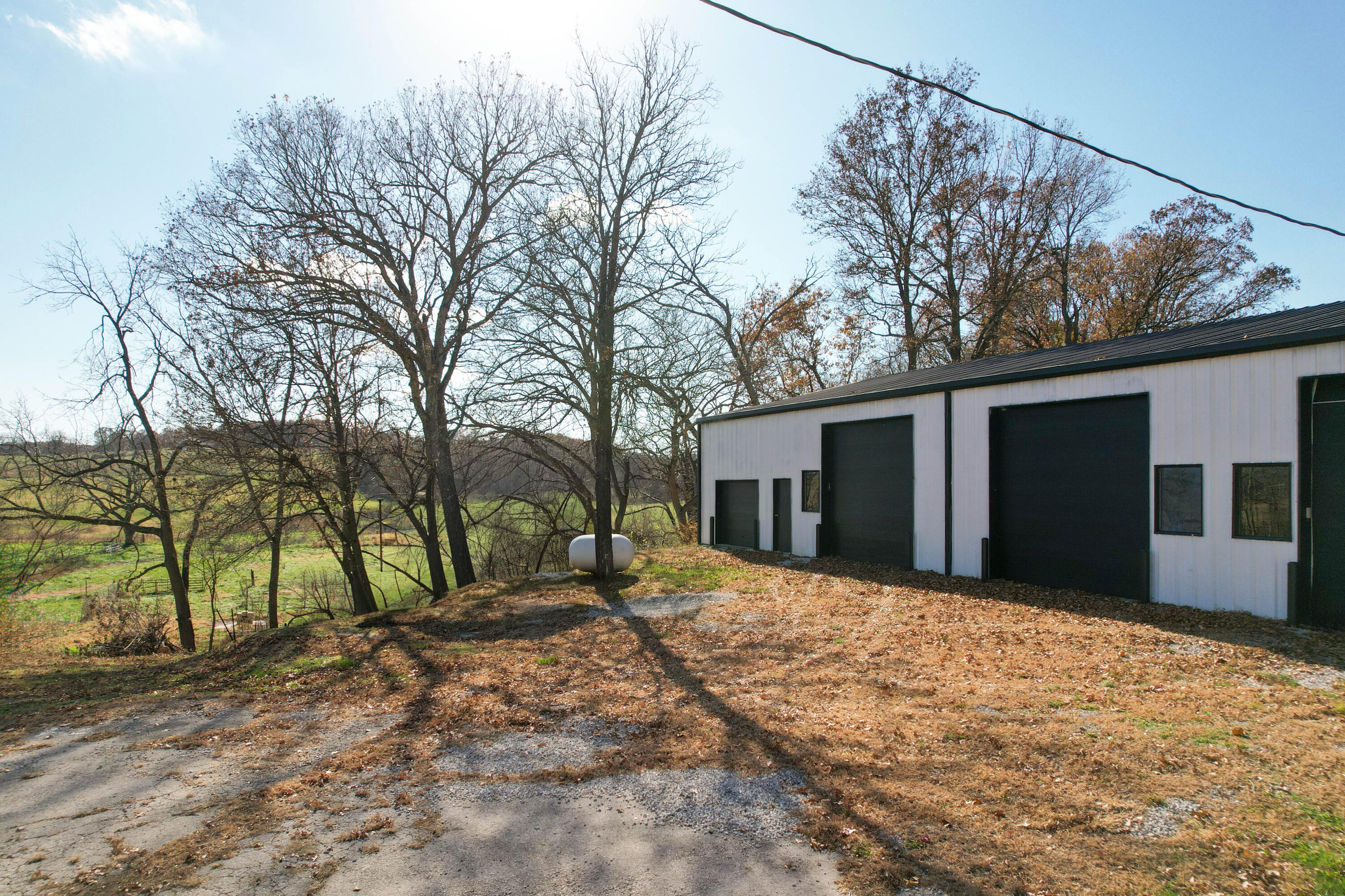 12754 State Hwy M Property Photo 50