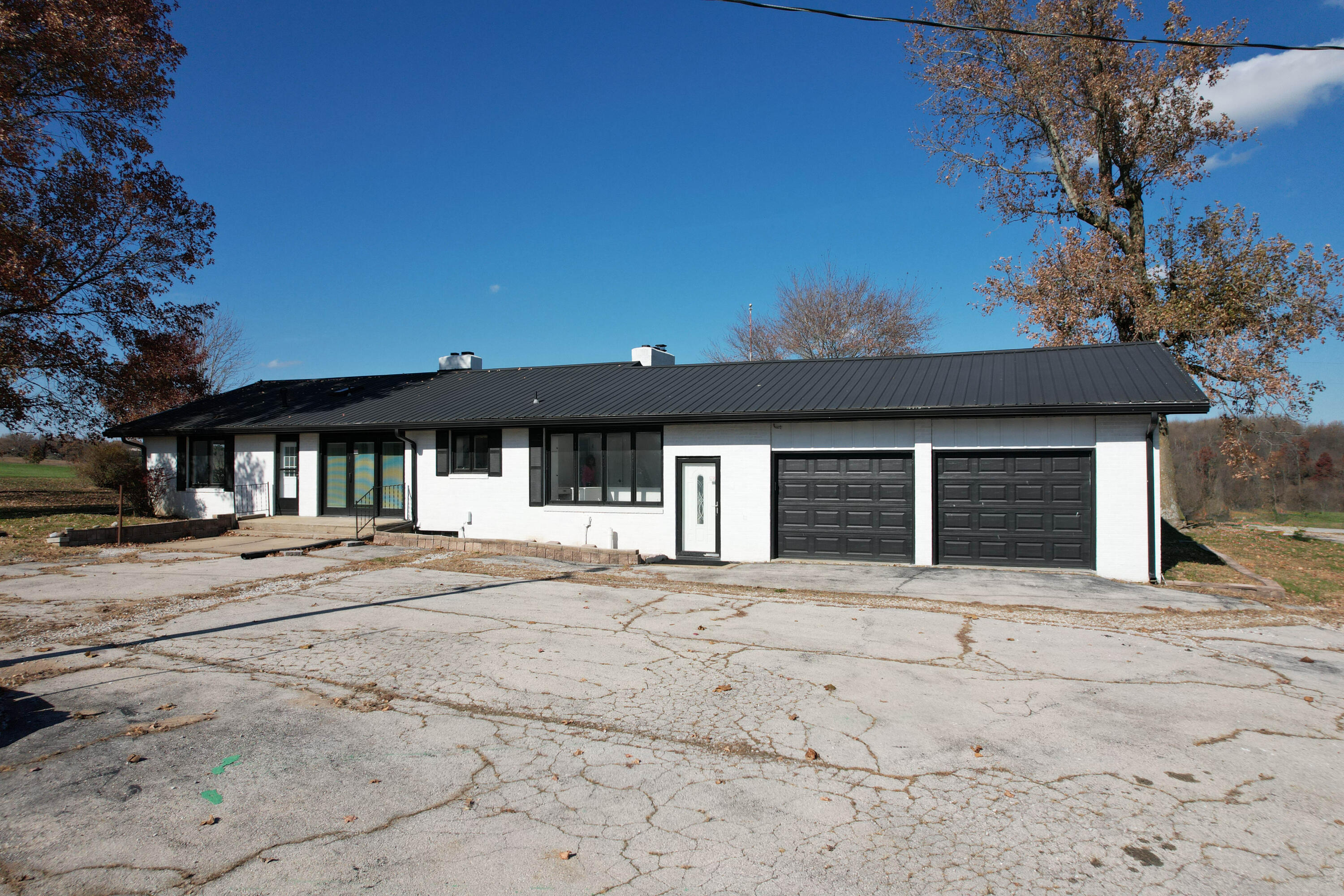 12754 State Hwy M Property Photo 52