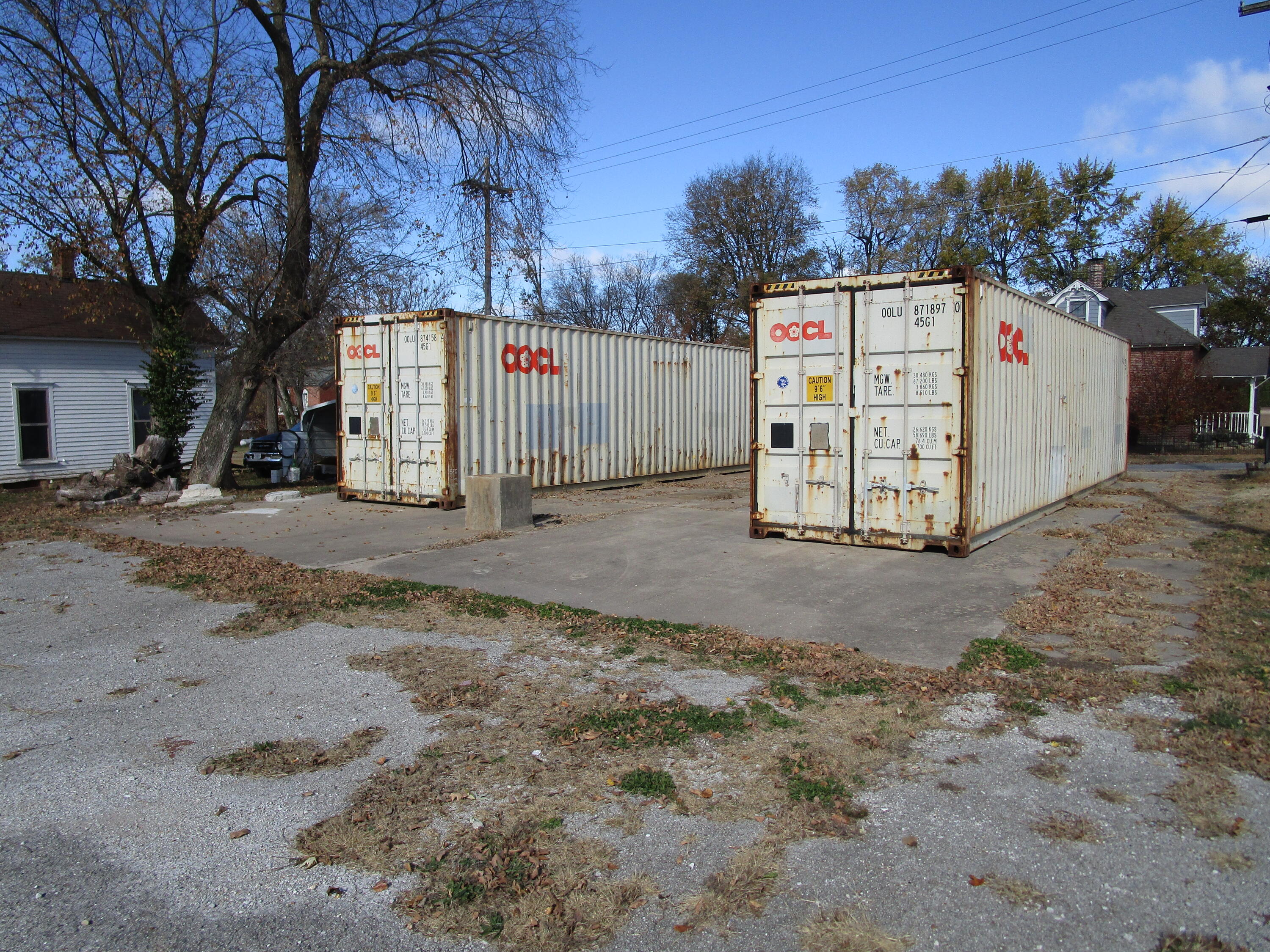 000 West Main Street Property Photo 3