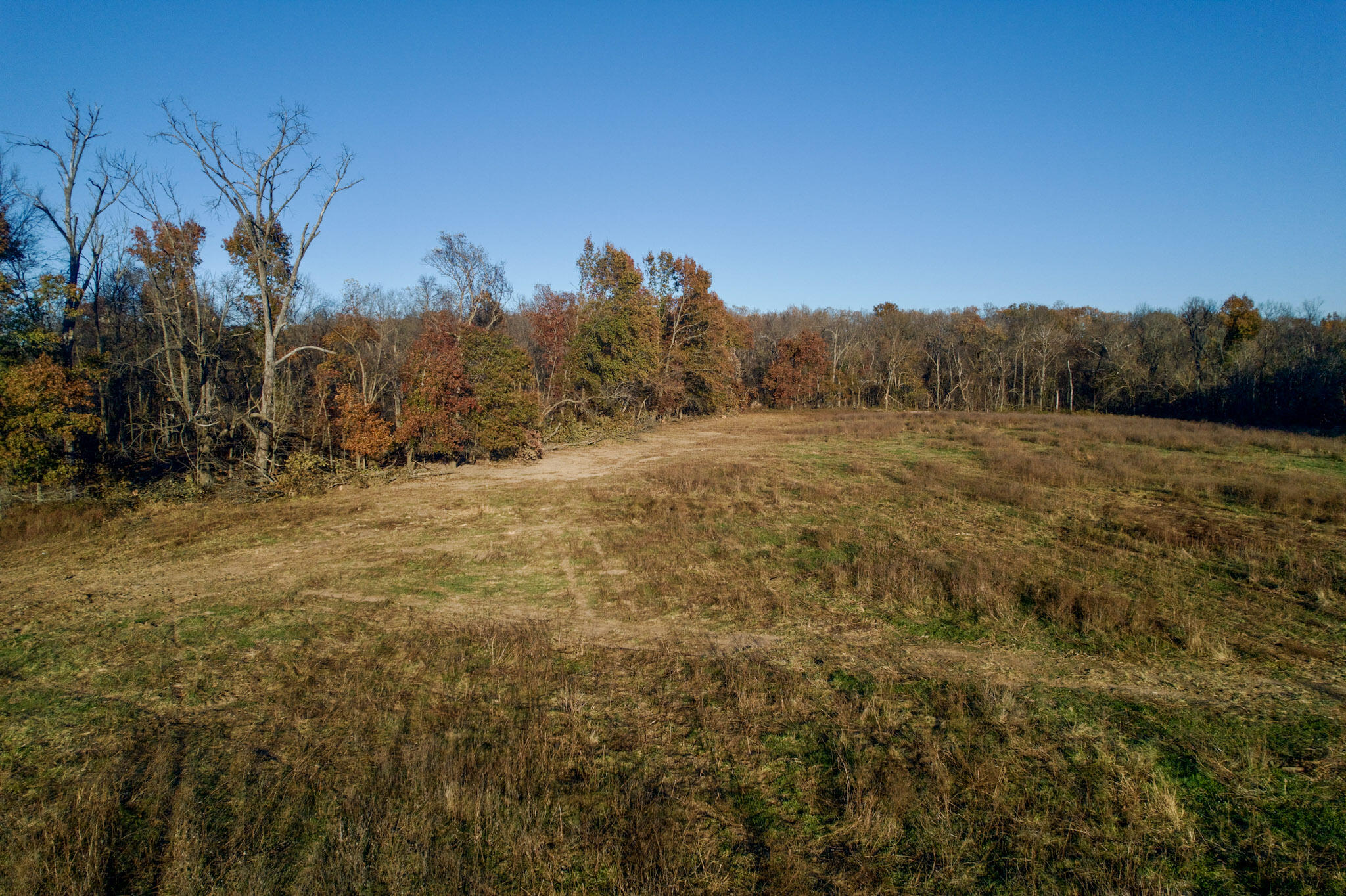 000 East 1320 Road Property Photo 4