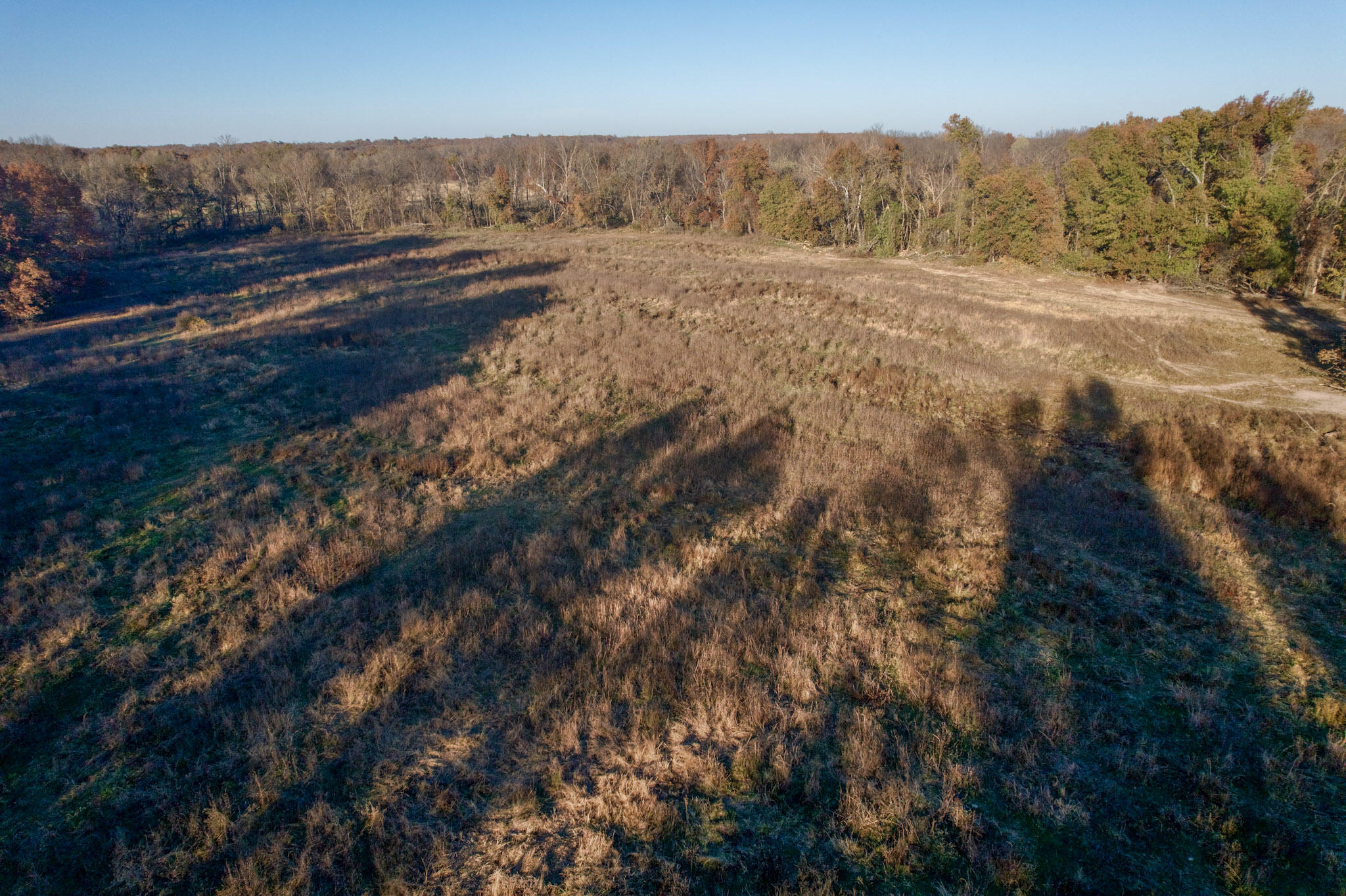 000 East 1320 Road Property Photo 8