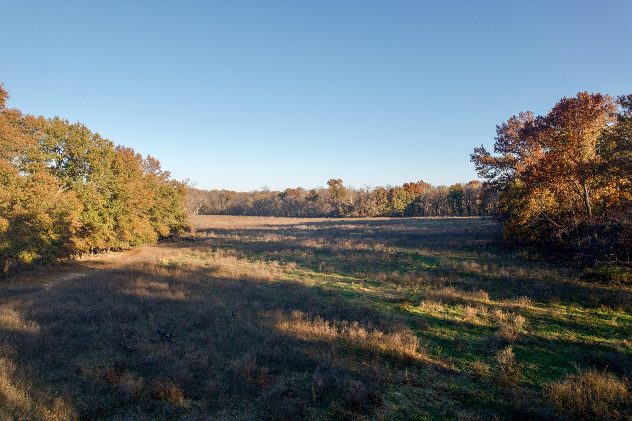 000 East 1320 Road Property Photo 10