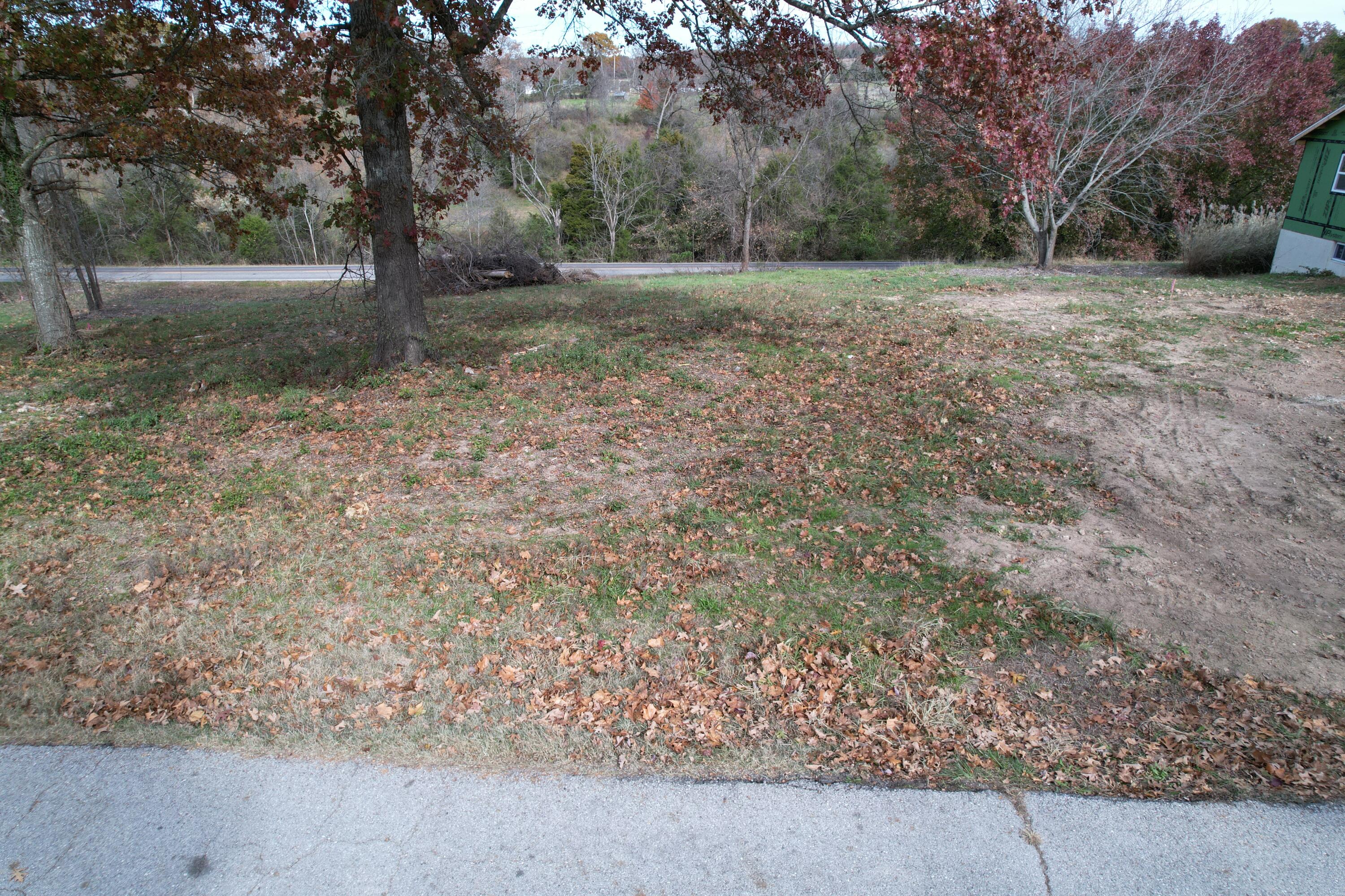 000 Rodeo Property Photo 1