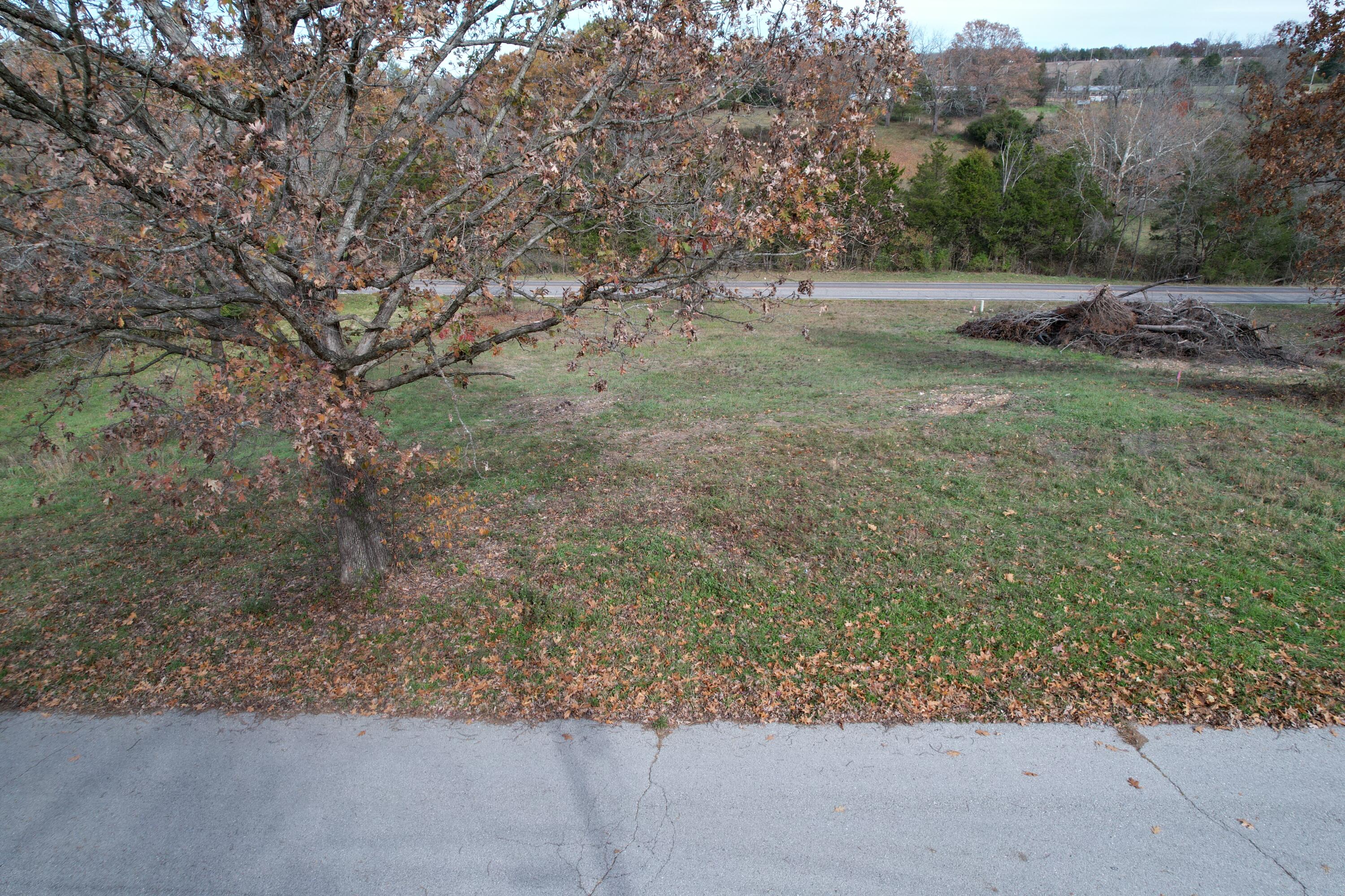 000 Rodeo Property Photo 4