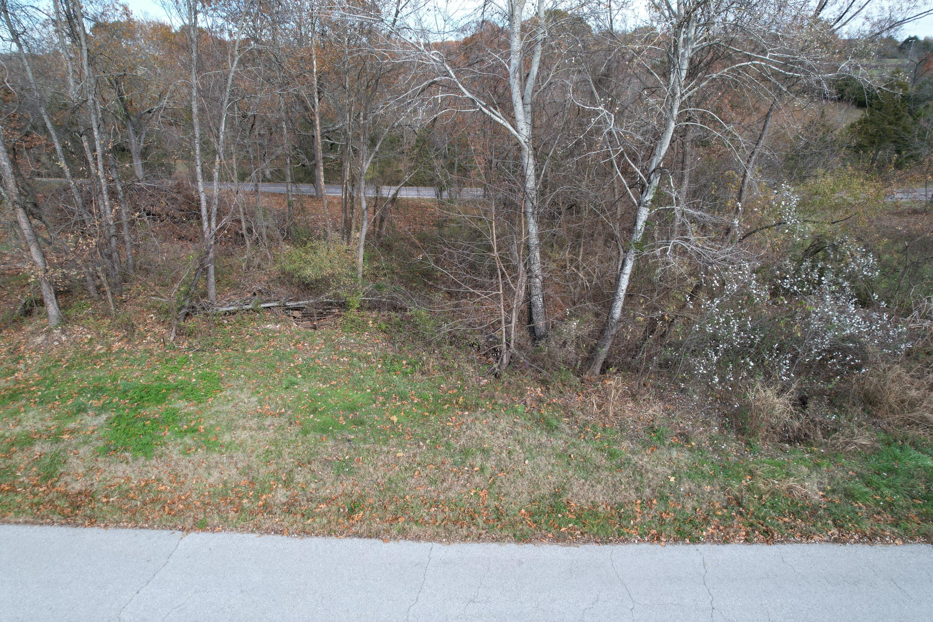 000 Rodeo Property Photo 6