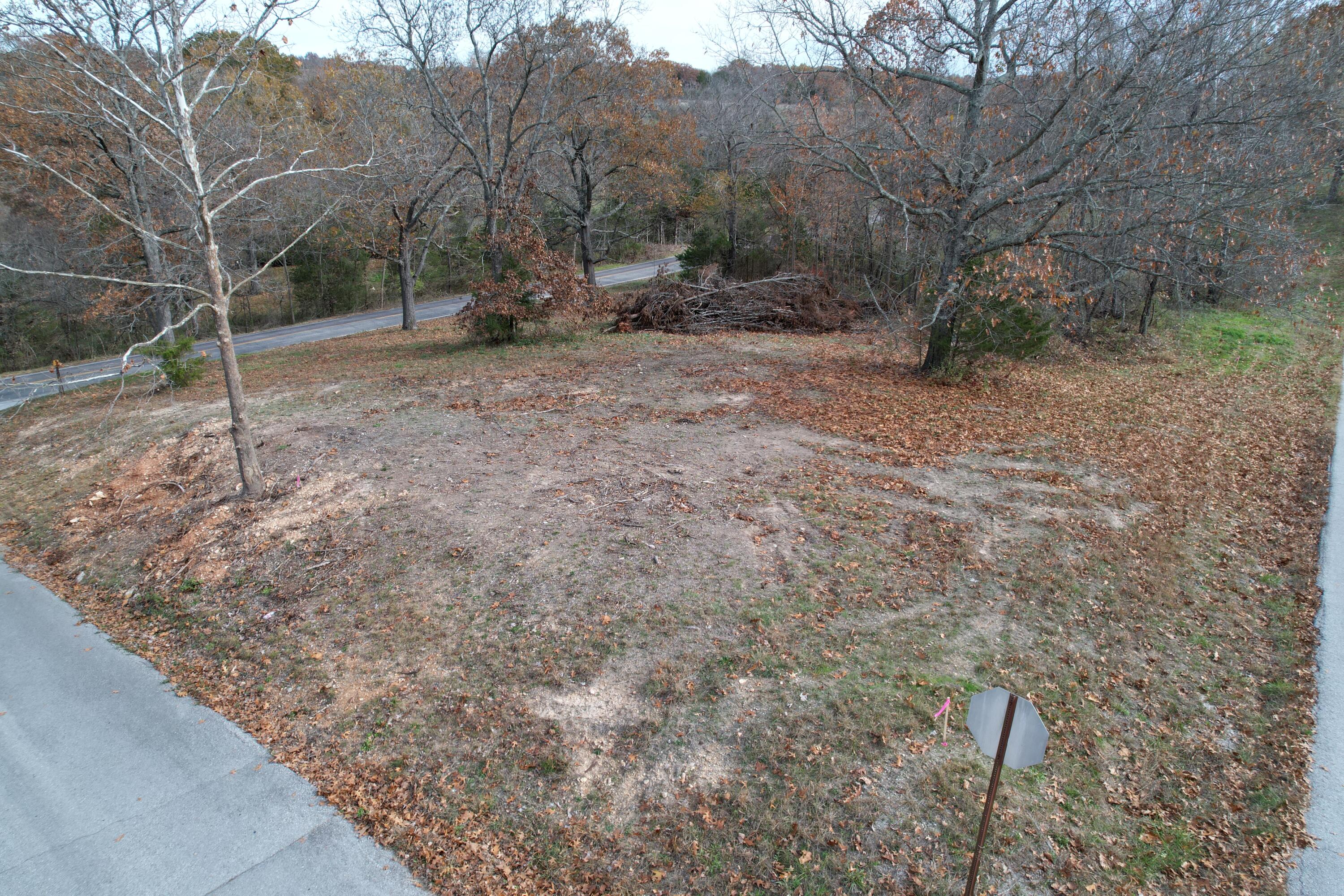 000 Rodeo Property Photo 8