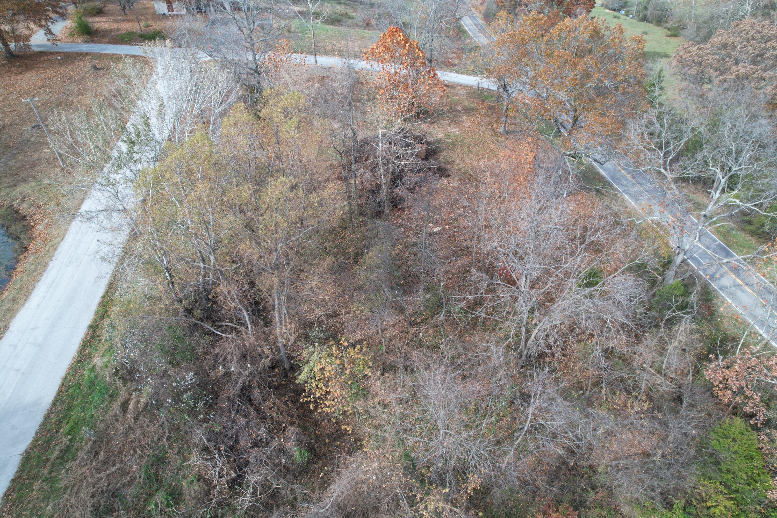 000 Rodeo Property Photo 10