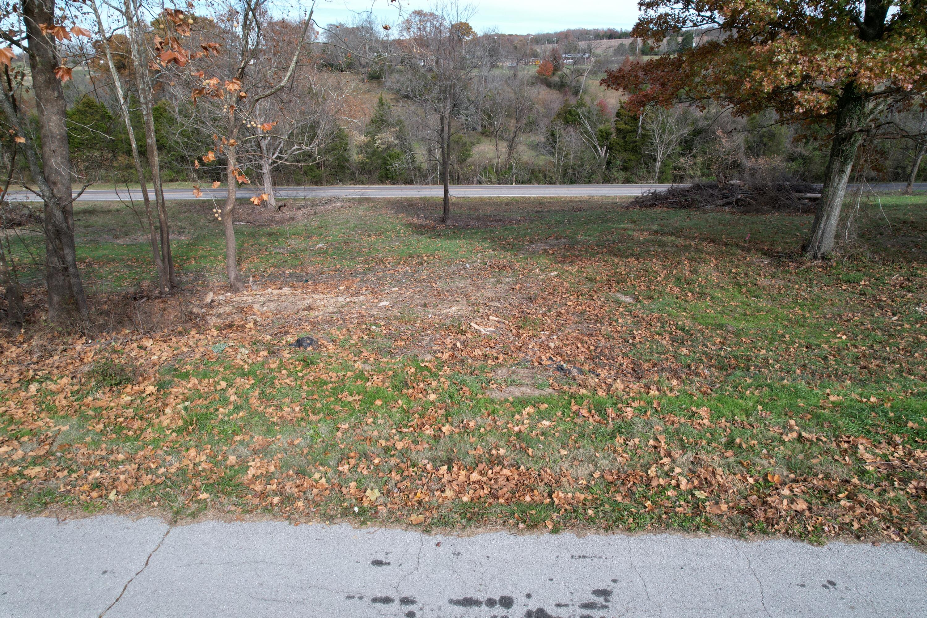 7 Rodeo Lane Property Photo 1