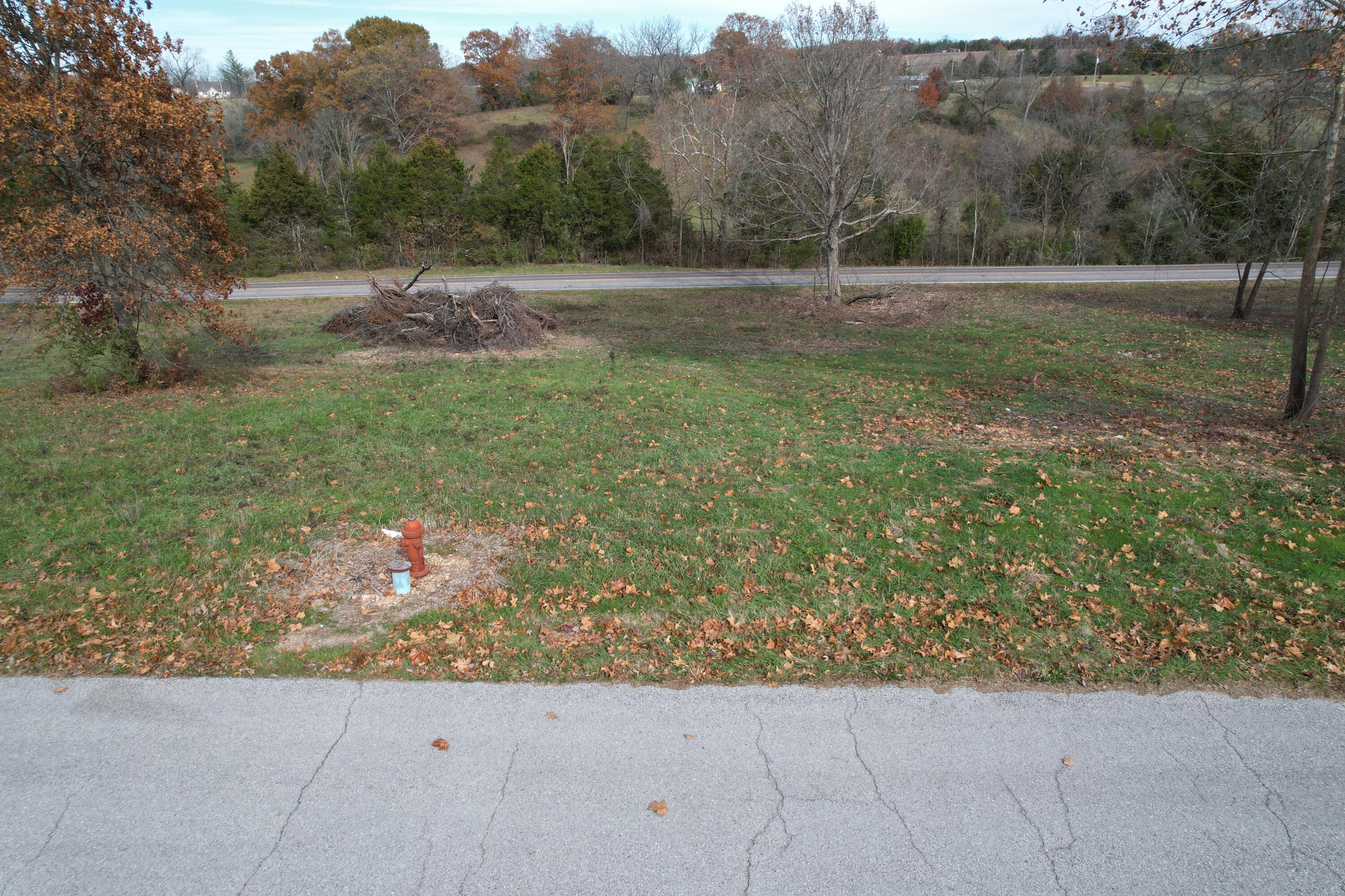 8 Rodeo Lane Property Photo 1