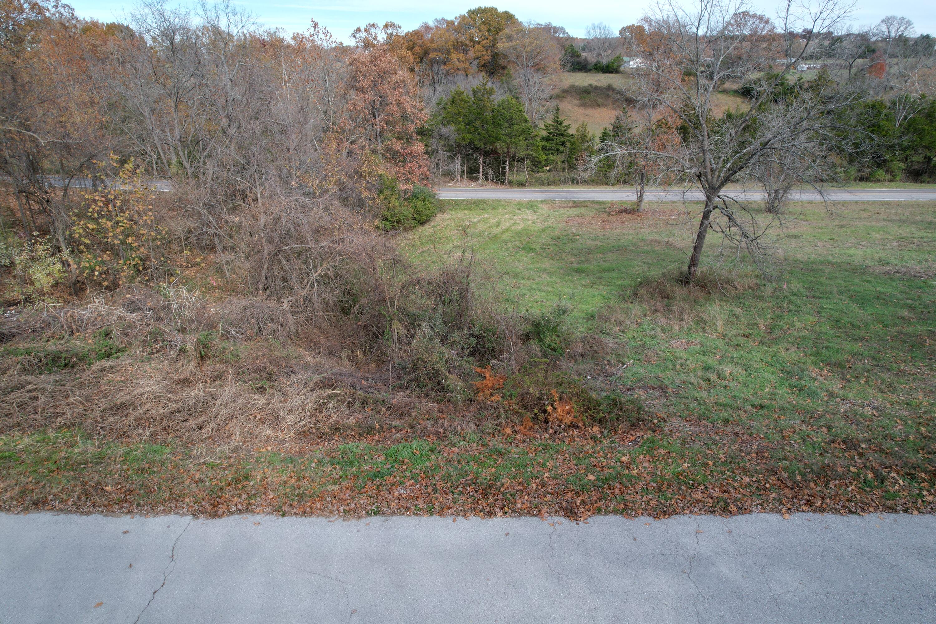 10 Rodeo Lane Property Photo 1