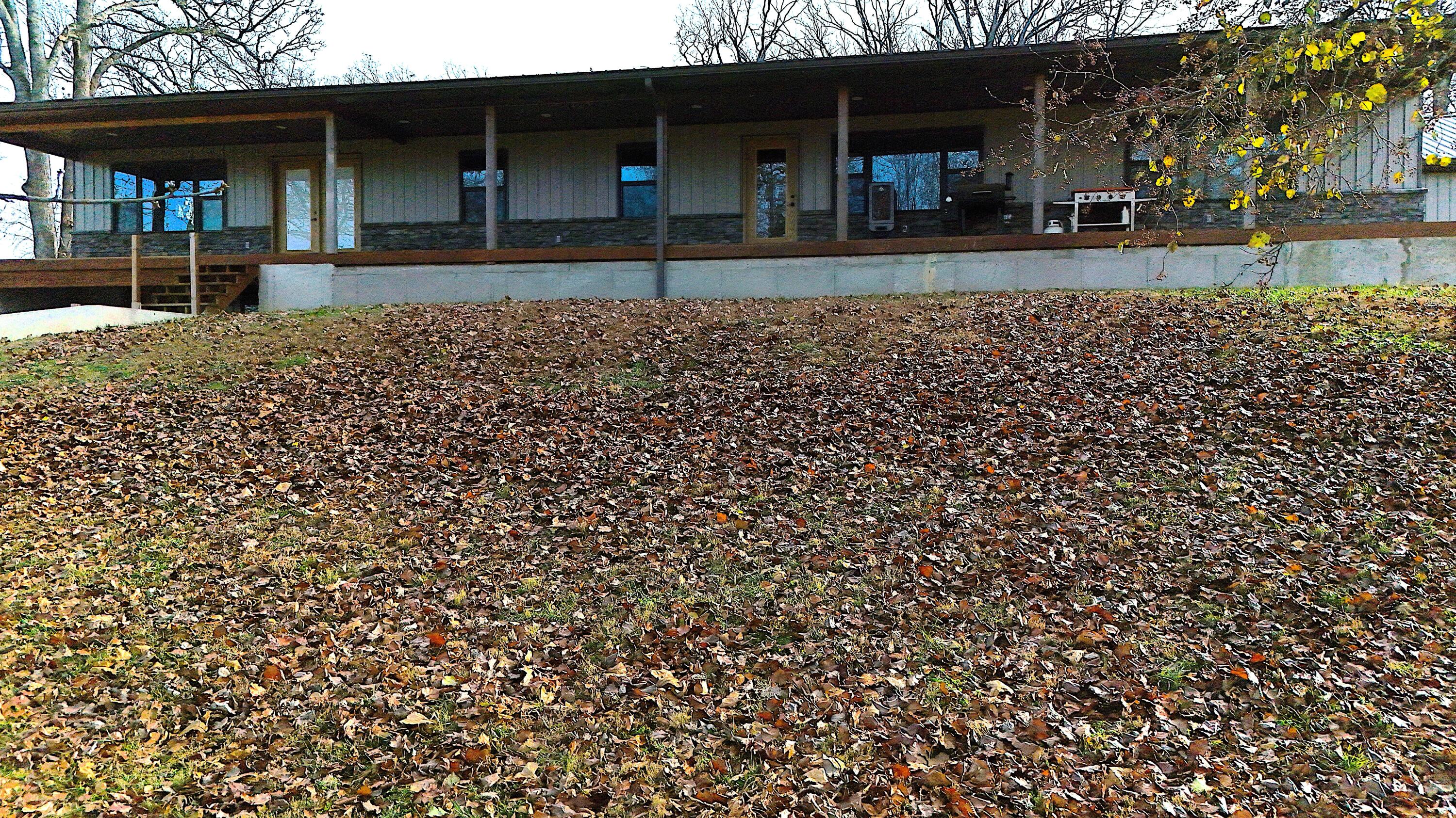 6101 Southwest 831 Property Photo 3