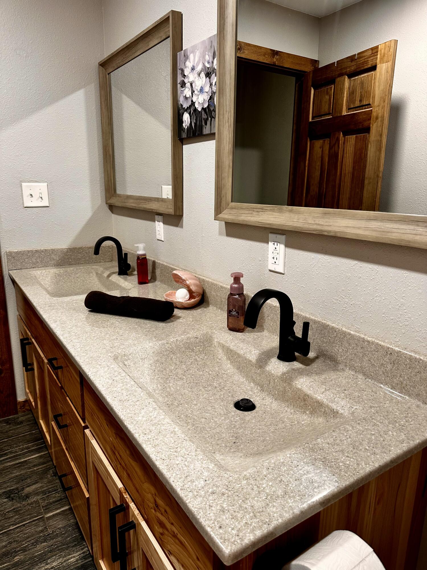 6101 Southwest 831 Property Photo 40