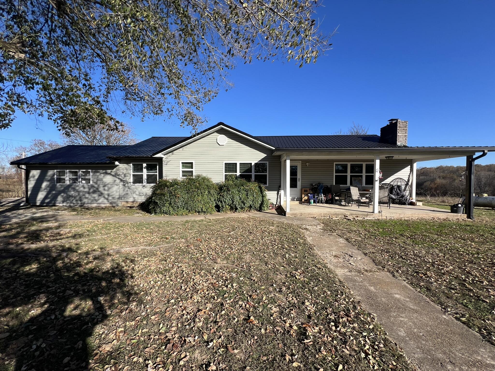 850 Oo Highway Property Photo 1