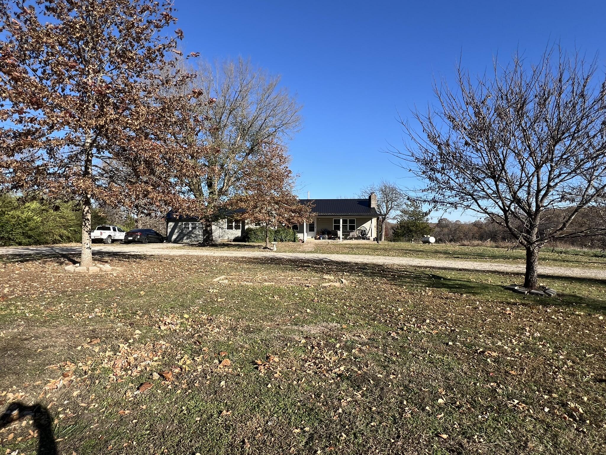 850 Oo Highway Property Photo 2