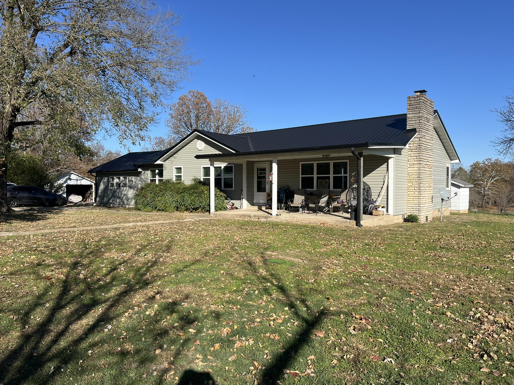 850 Oo Highway Property Photo 4