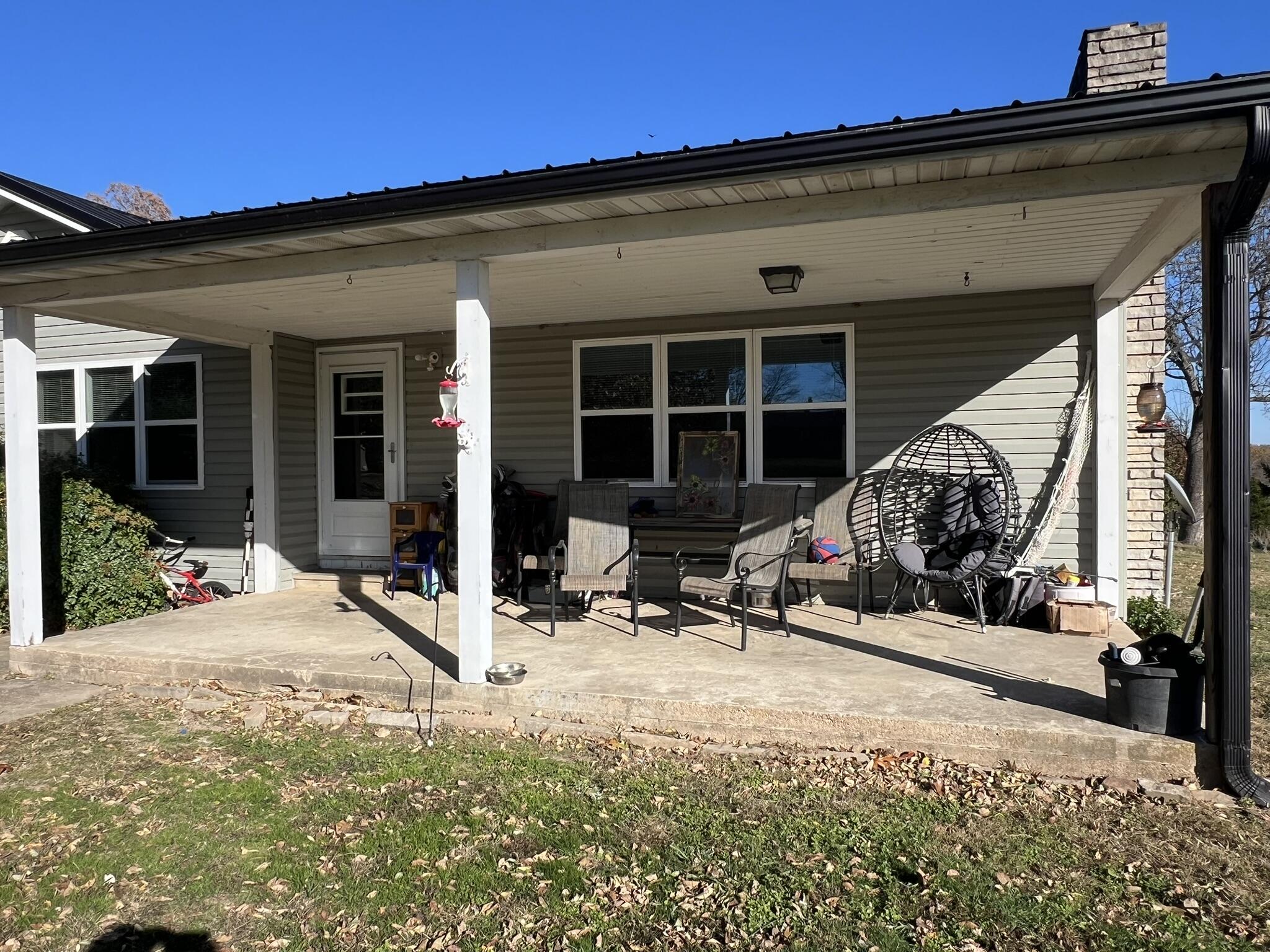 850 Oo Highway Property Photo 5