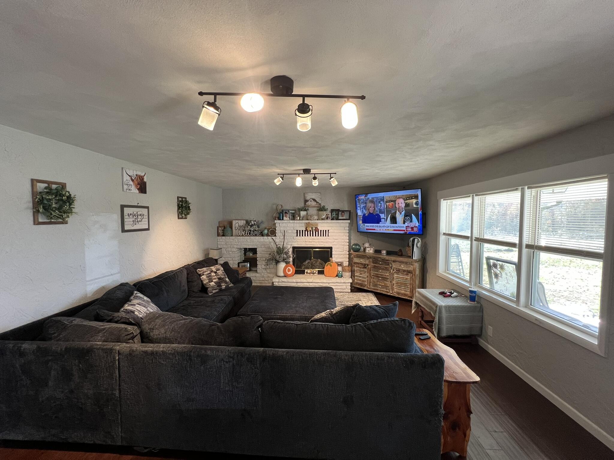850 Oo Highway Property Photo 7