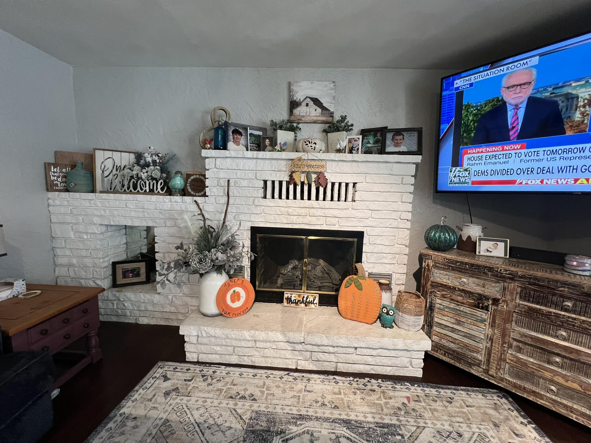 850 Oo Highway Property Photo 8