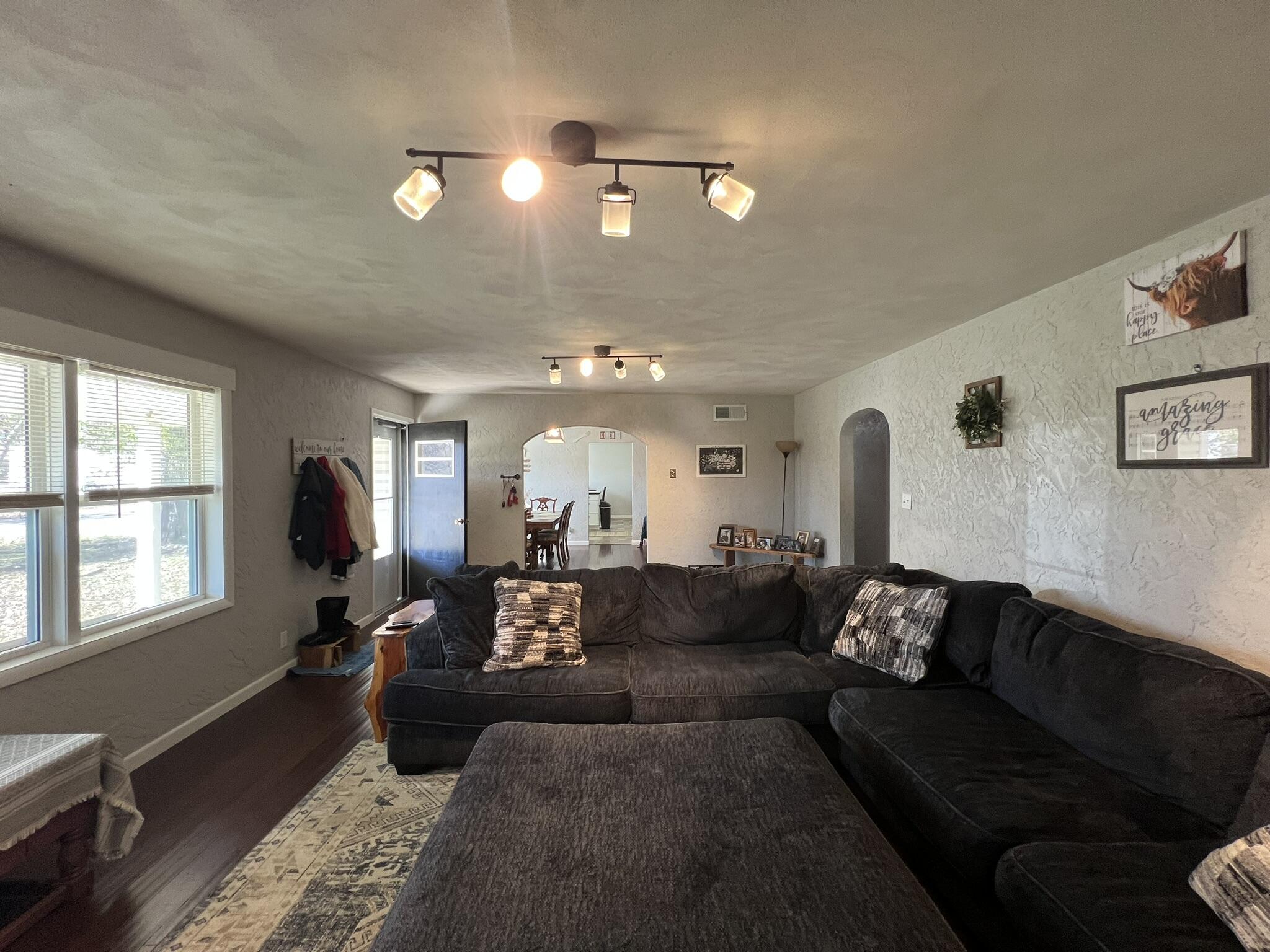 850 Oo Highway Property Photo 9