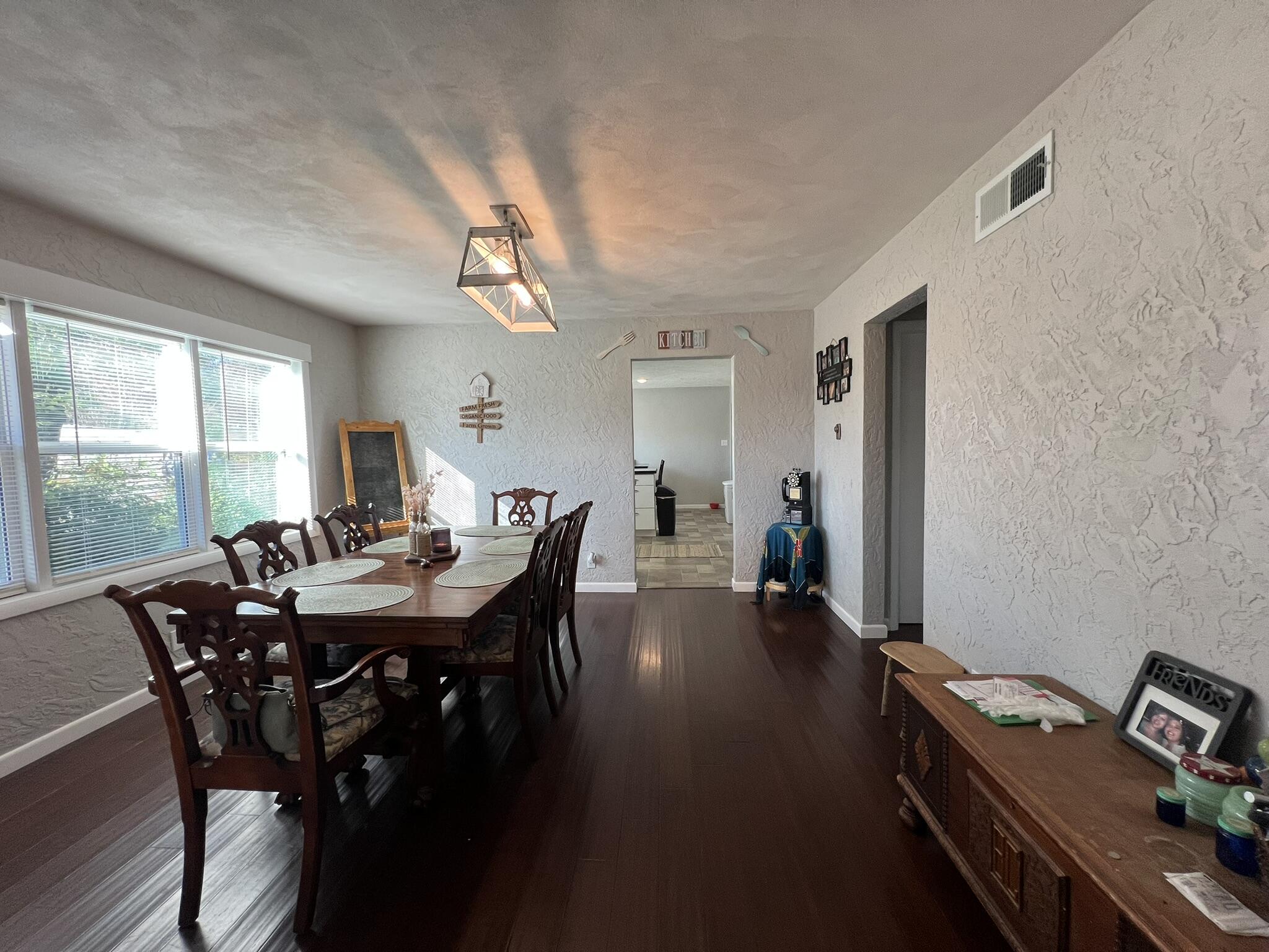 850 Oo Highway Property Photo 10