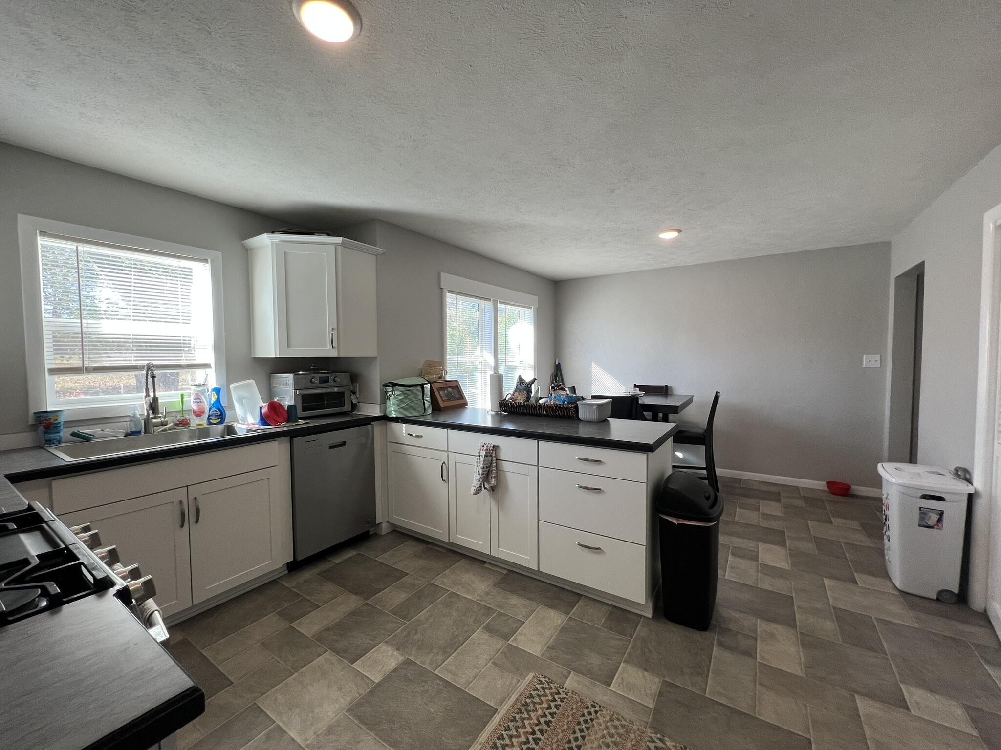 850 Oo Highway Property Photo 11