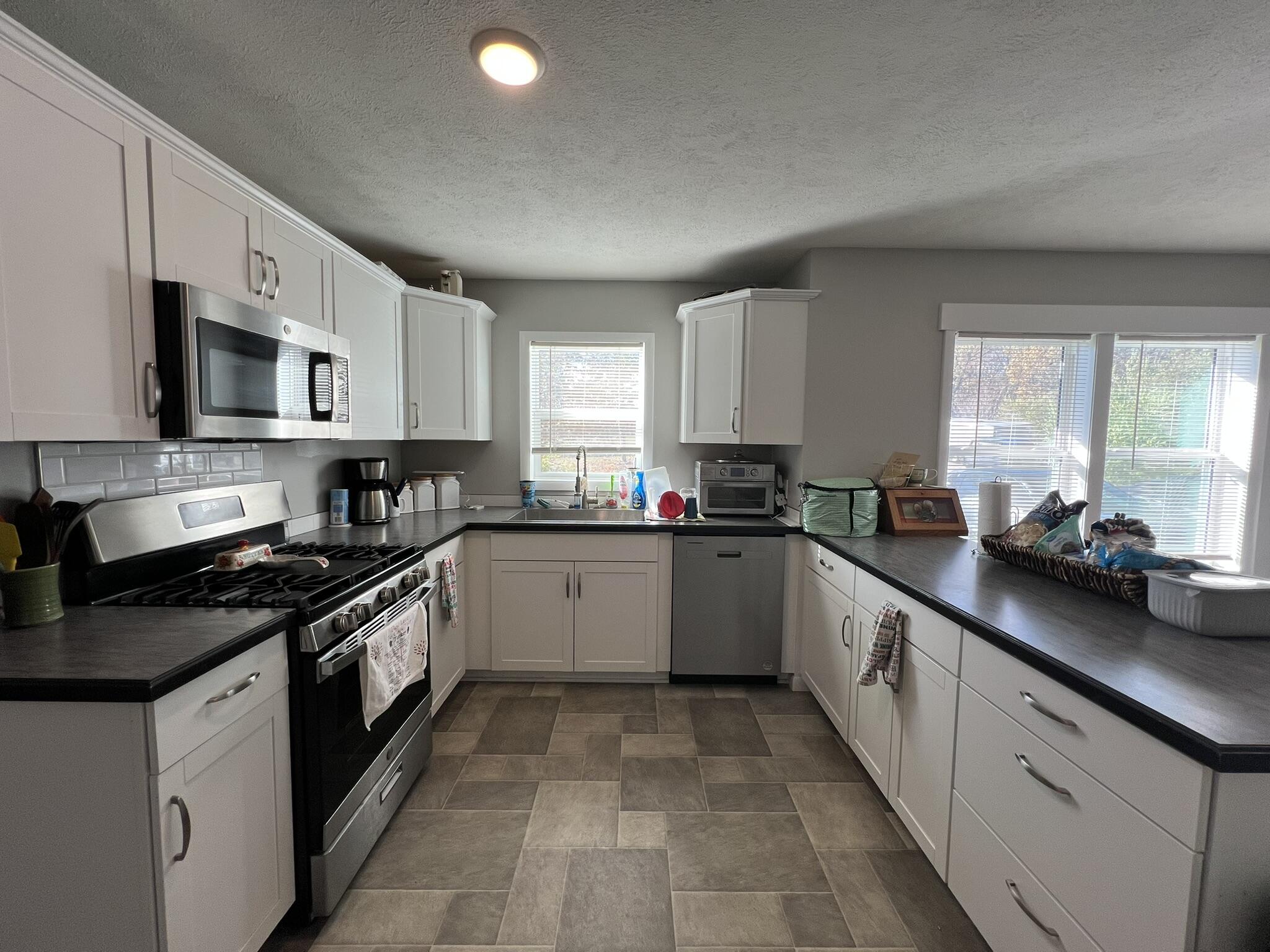 850 Oo Highway Property Photo 12