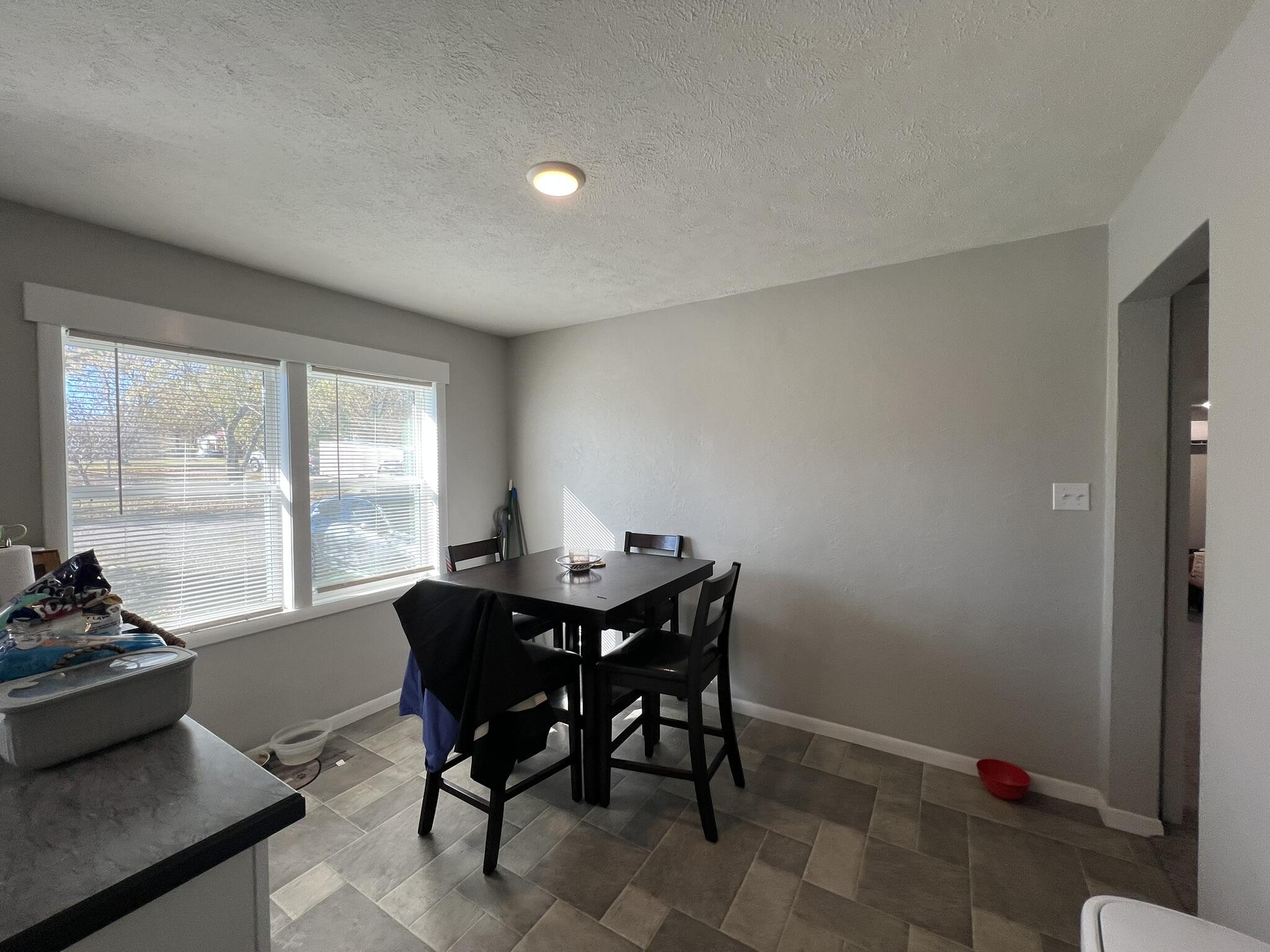 850 Oo Highway Property Photo 13