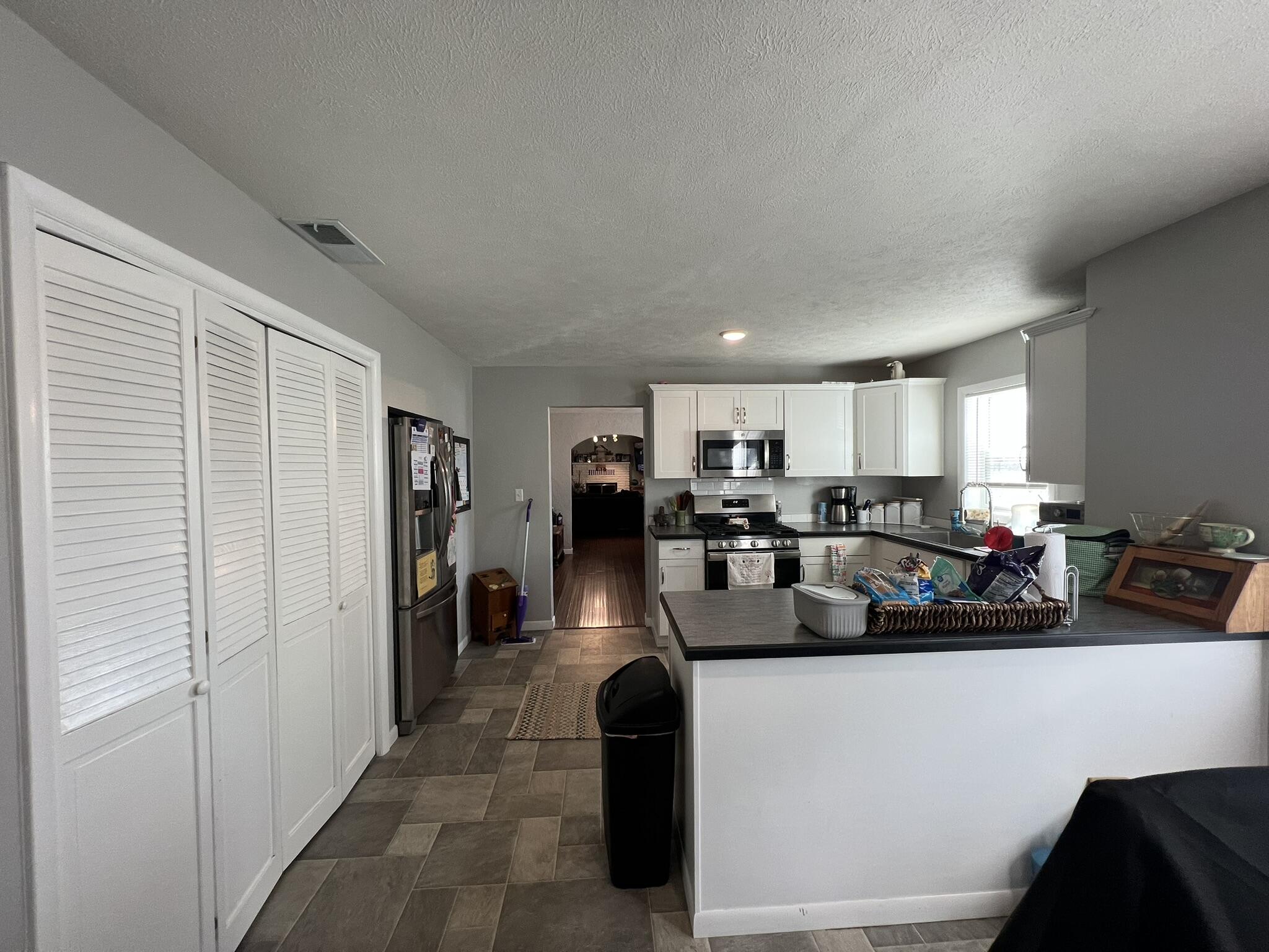 850 Oo Highway Property Photo 14