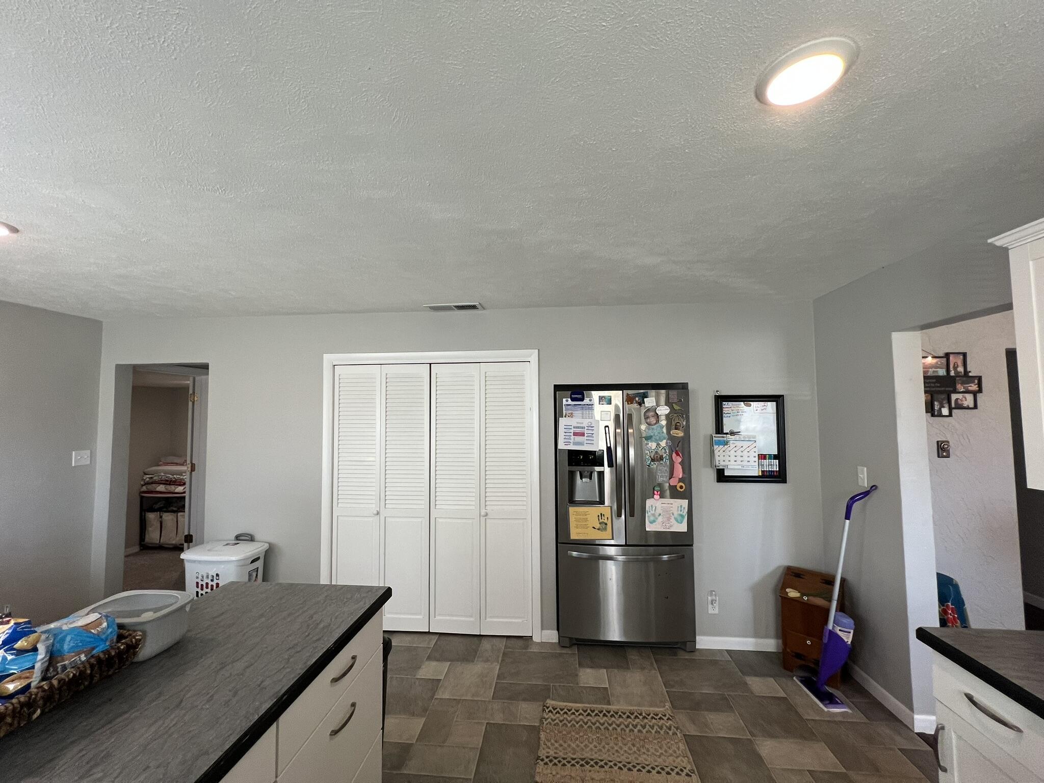 850 Oo Highway Property Photo 16